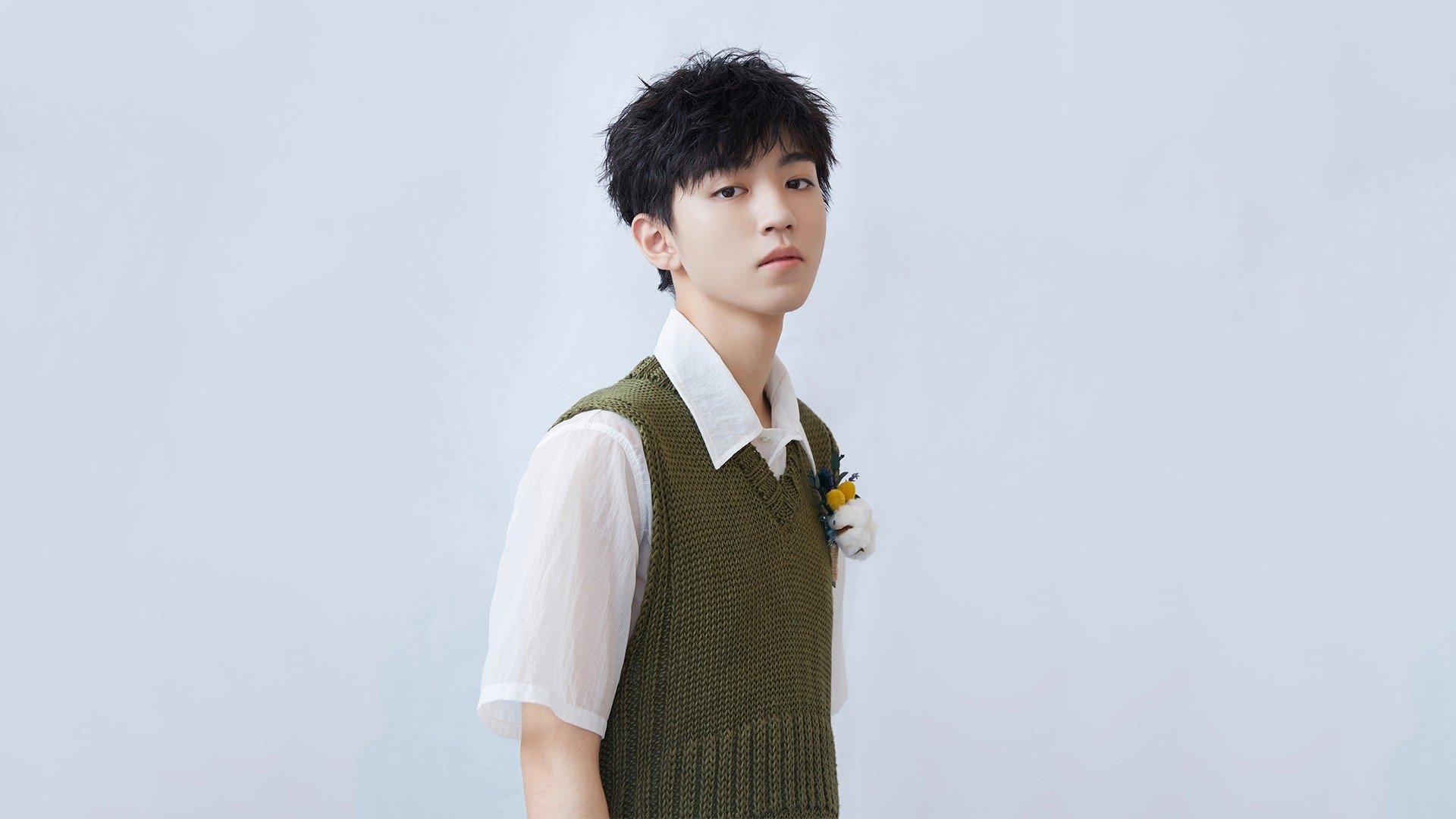 中超联赛中国女足夺冠 球迷庆祝场面壮观,中超女足比赛