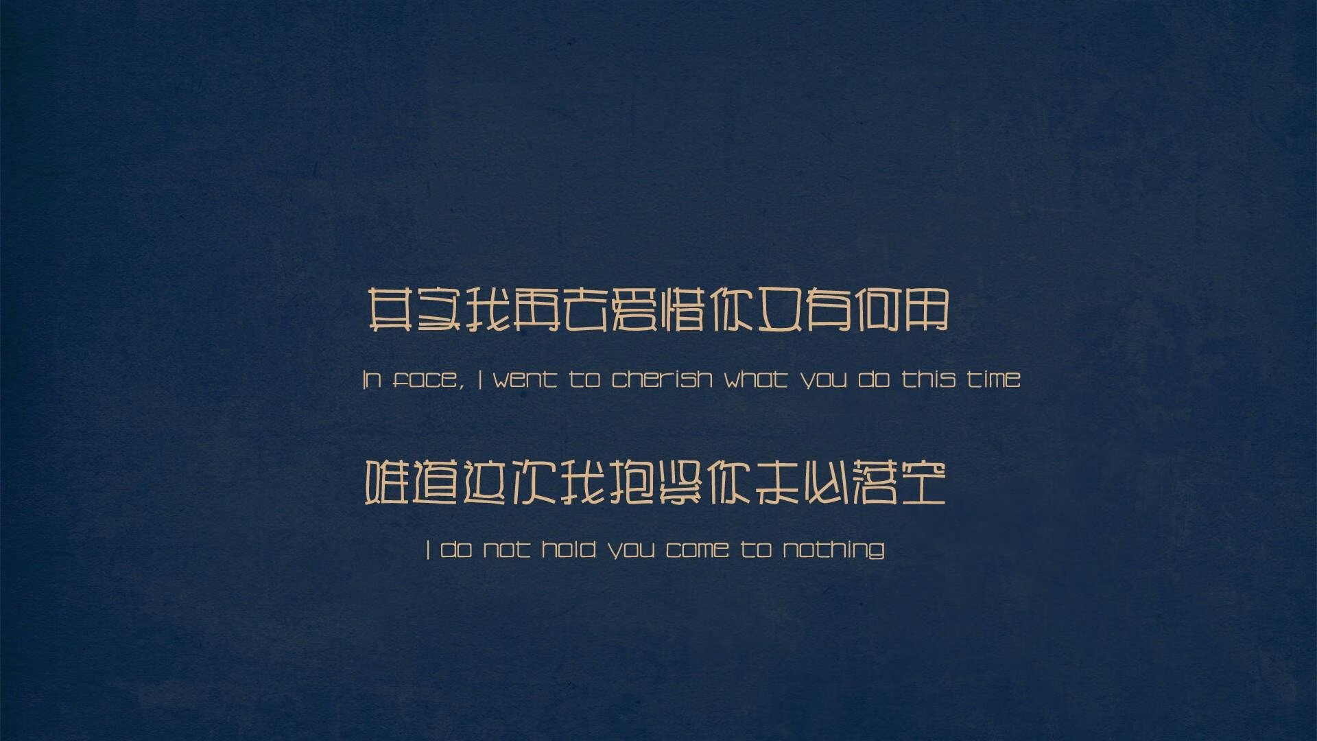 AYX官网-中国香港乒乓球未来展望：如何通过科学训练提升球员个体水平，香港乒乓球强吗