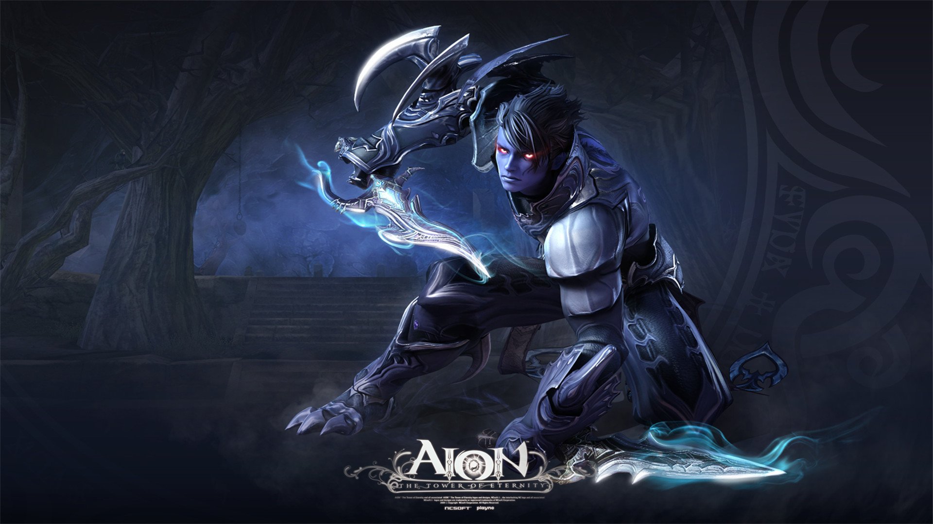 争冠与保级球队是否应以不同战术应对节奏压力,争冠组规则