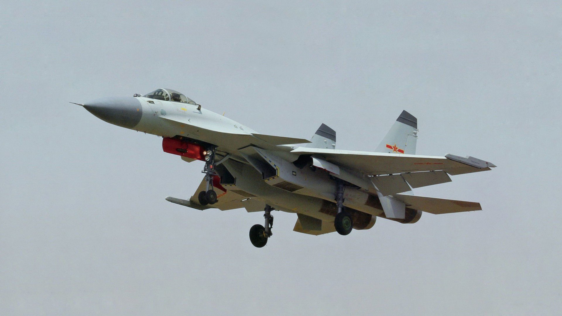 爱游戏电竞官网-五大联赛是否提升对禁区外围射门机会的组织优先度，五大联赛最佳门将