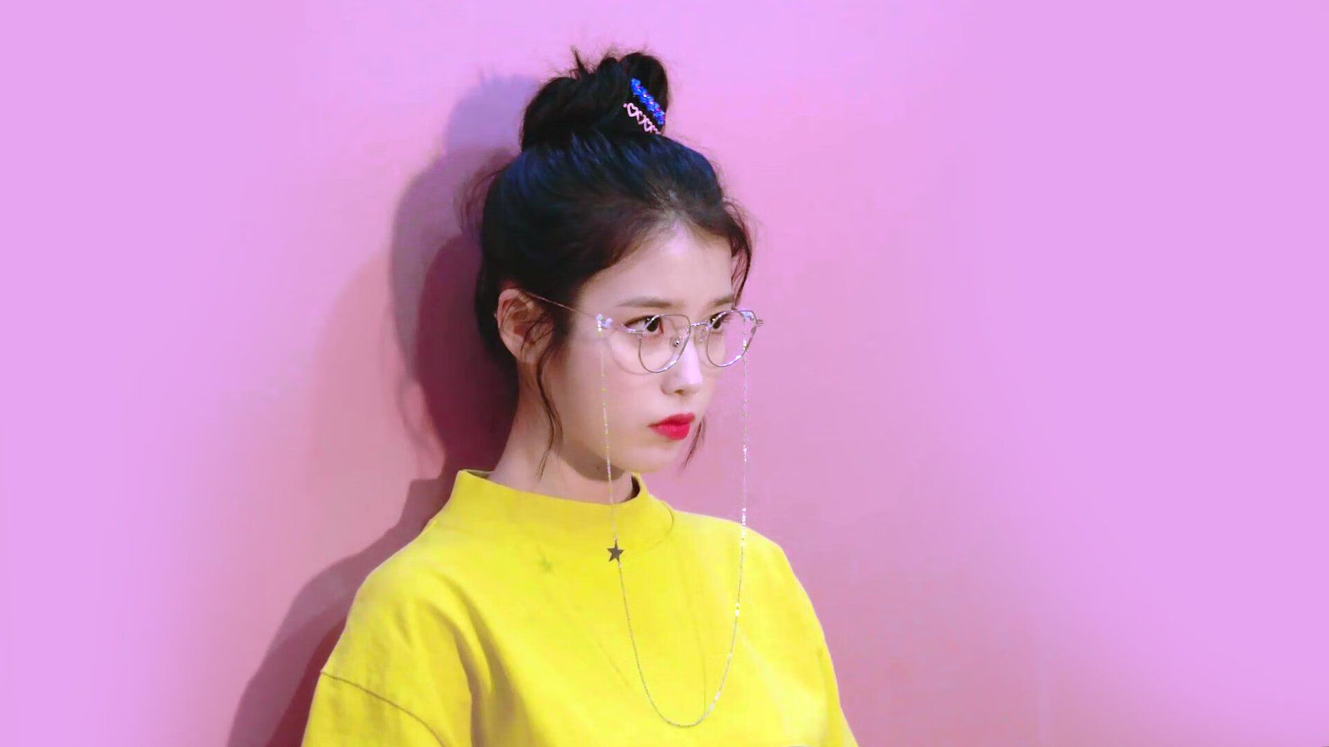 从规则到执行:澳大利亚队如何在团队赛制中取得成功,澳大利亚队伍