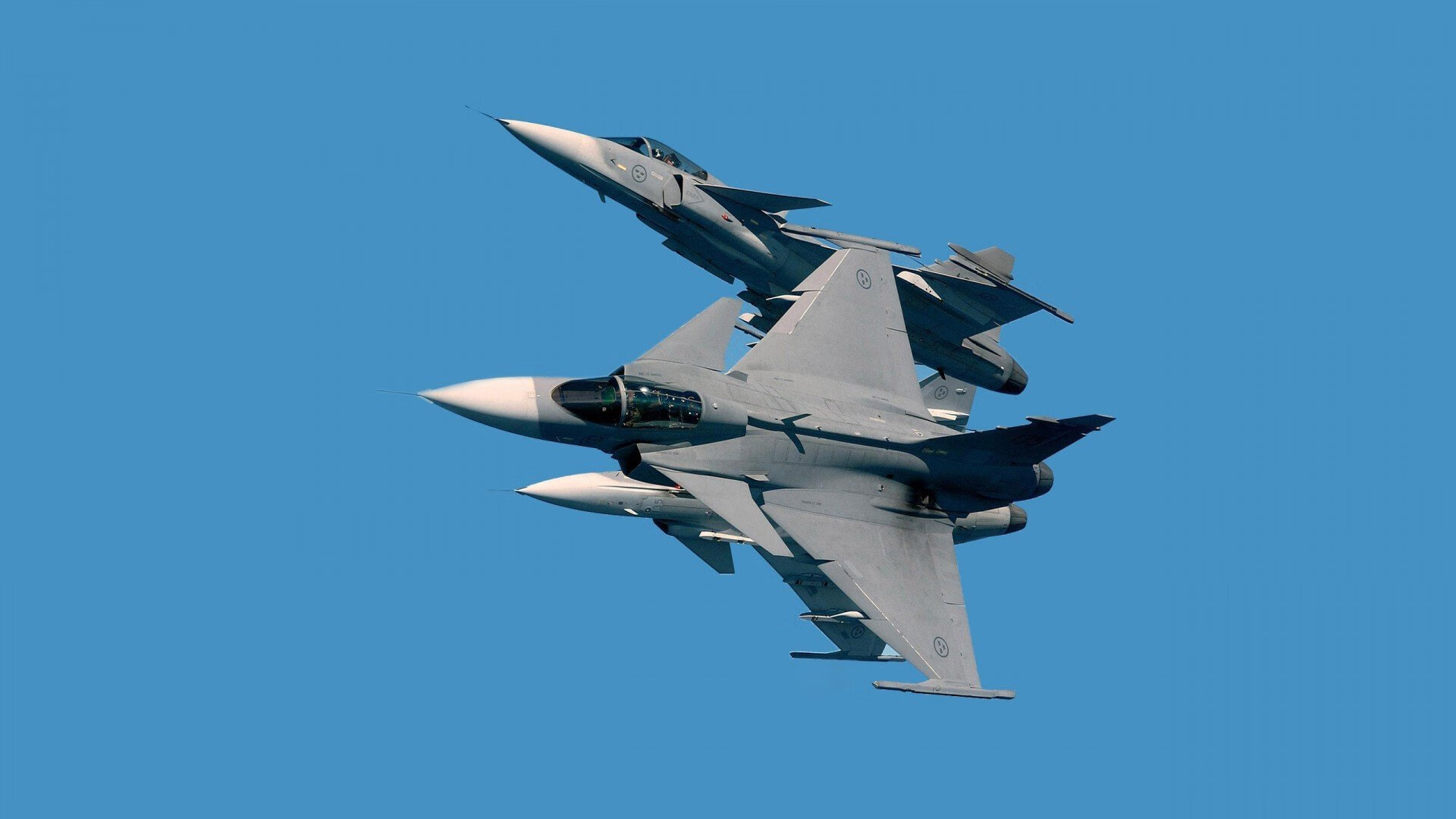 从规则到执行:澳大利亚队如何在团队赛制中取得成功,澳大利亚队伍