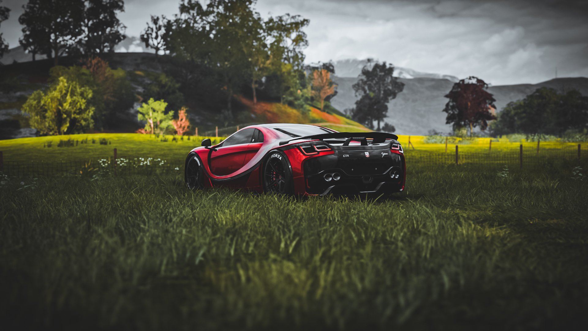 爱游戏体育平台-亚洲杯中国足球战胜 球员技战术水平提高，足球亚洲杯中国队怎么样