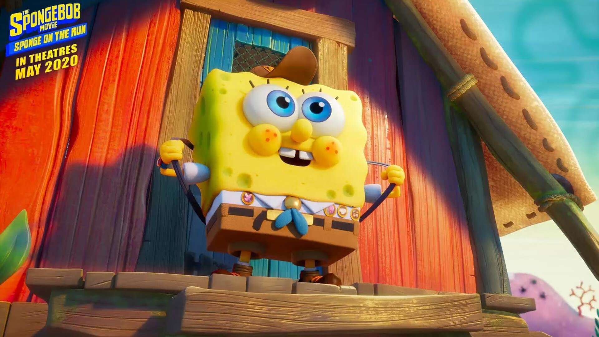 爱游戏电竞官网-体育新闻中心主办体育记者职业发展趋势调研发布会，体育记者就业前景分析