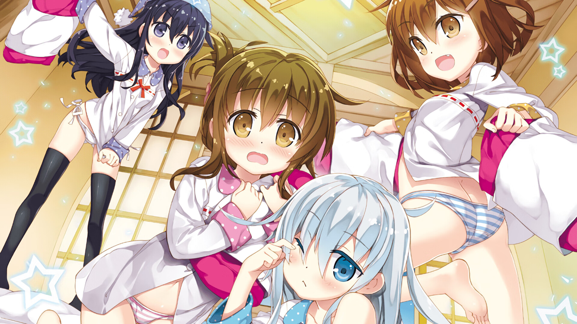 体育新闻中心协同多方建立体育内容风控机制,体育新闻机构