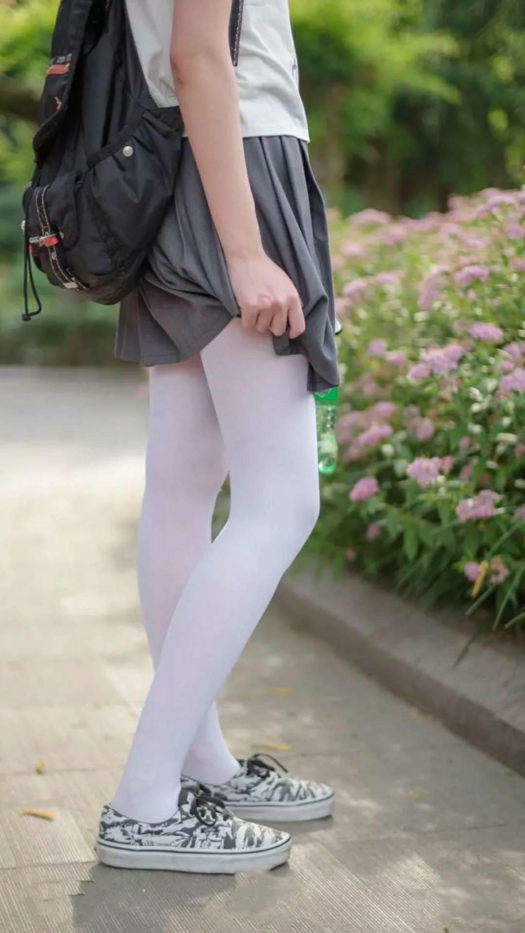 爱游戏中国官方网站平台-体育新闻中心协同高校推进体育新闻实训基地建设，体育学院新闻稿