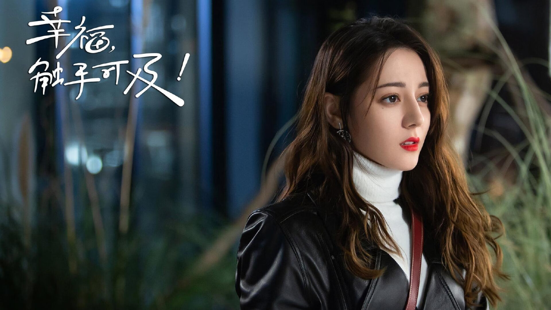 体育明星代言的边界在哪,体育明星代言人