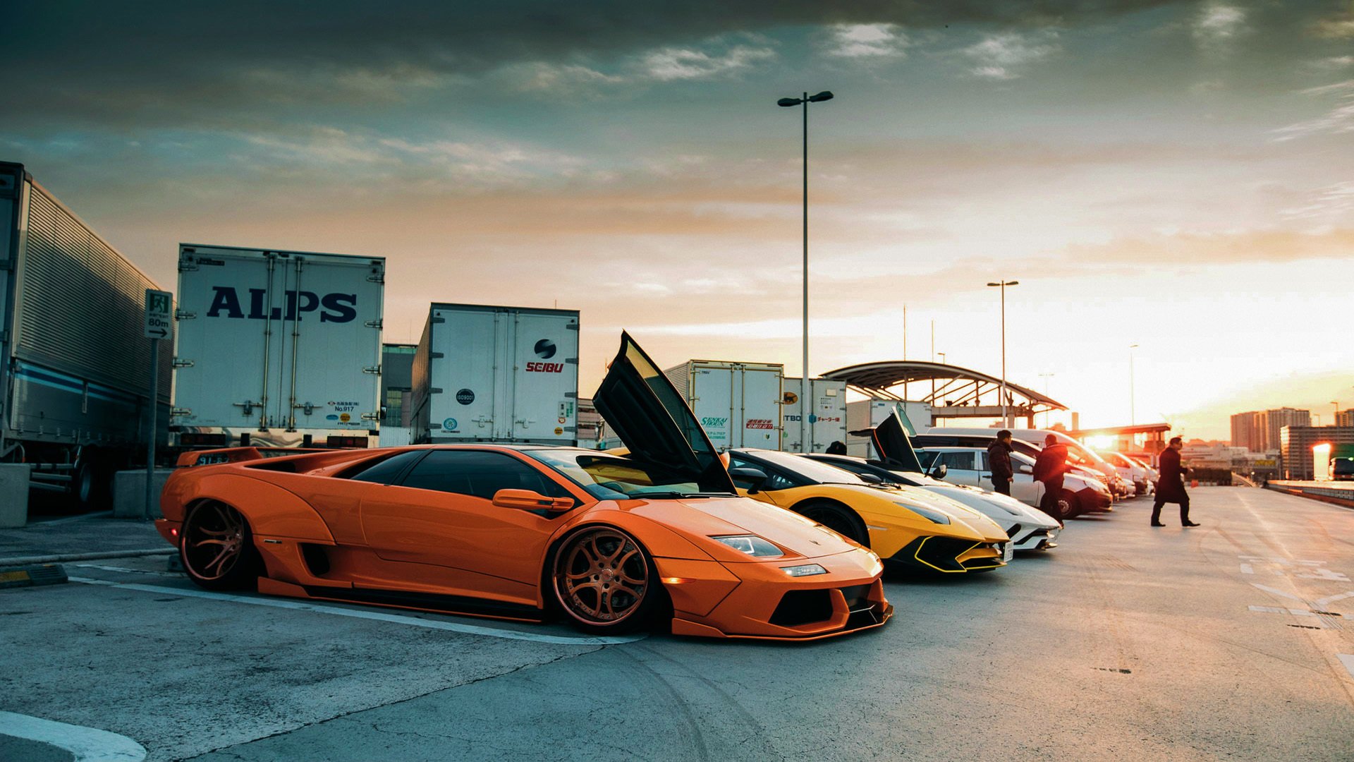 切尔西中场控球能力主导比赛节奏,切尔西的中场核心