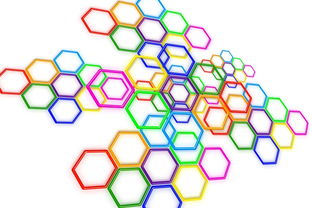 爱游戏中国官方登录入口网站-全队压迫触球点分布成对称网状