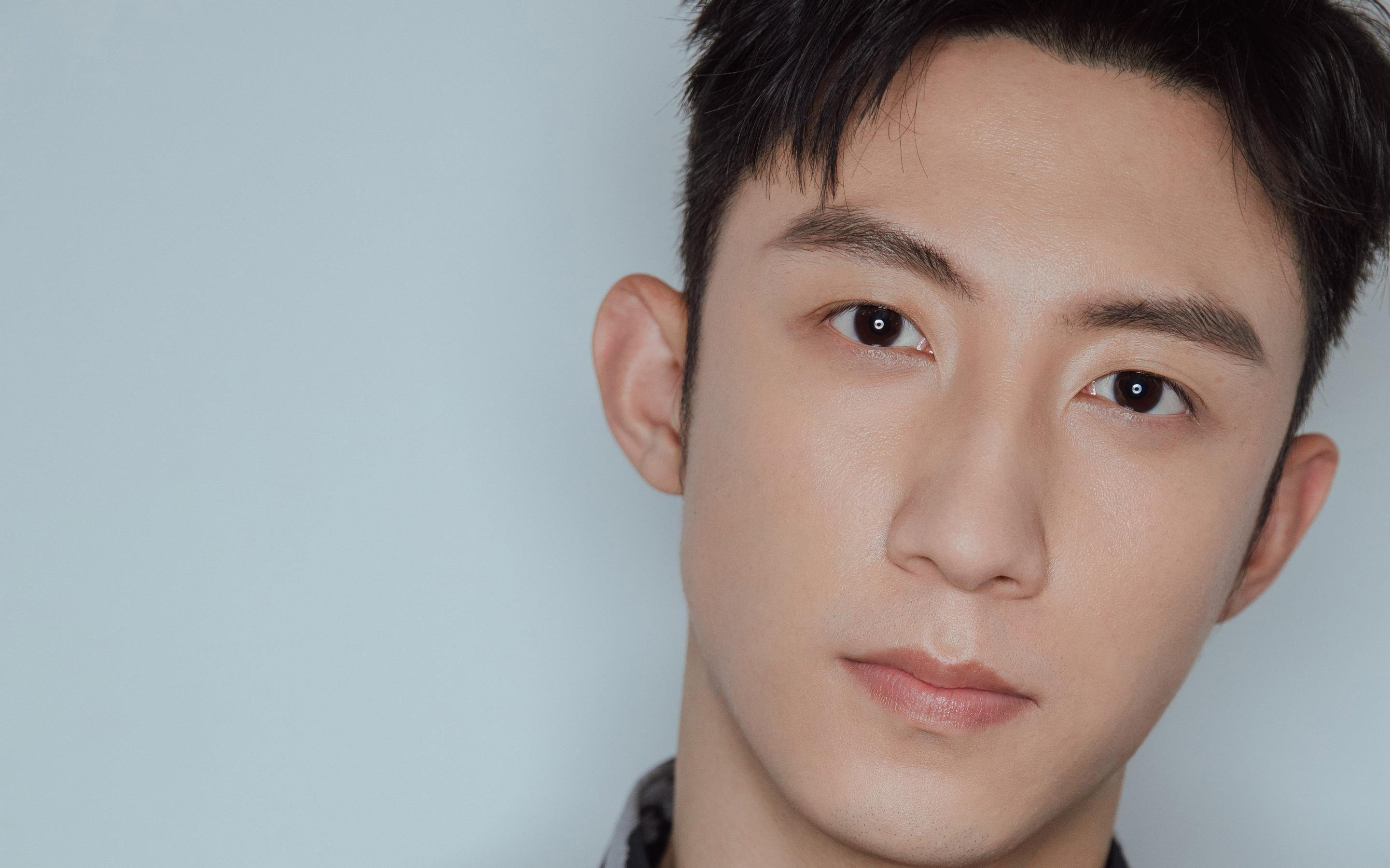 印度乒乓球队2024年混合团体世界杯的闪光时刻,印度乒乓球一哥