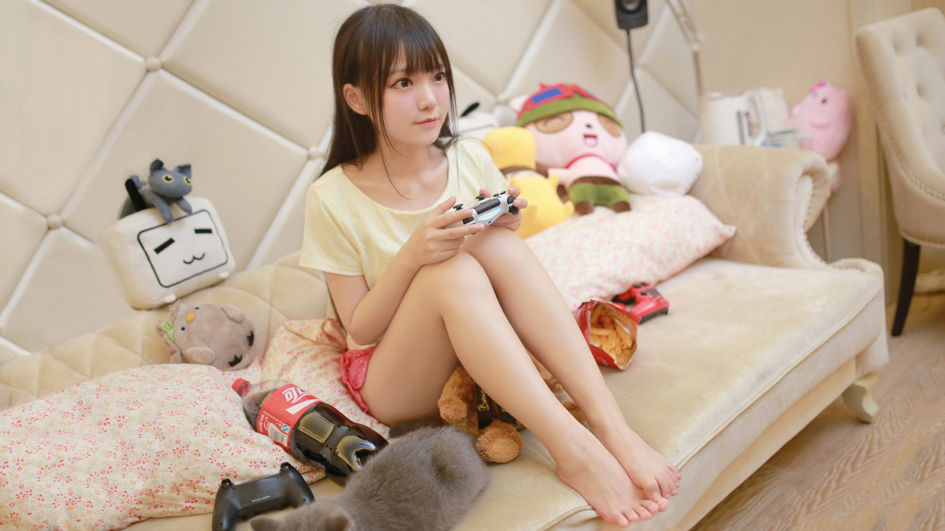 印度队未来发展:借鉴世界强队经验,突破自我限制,印度队员们