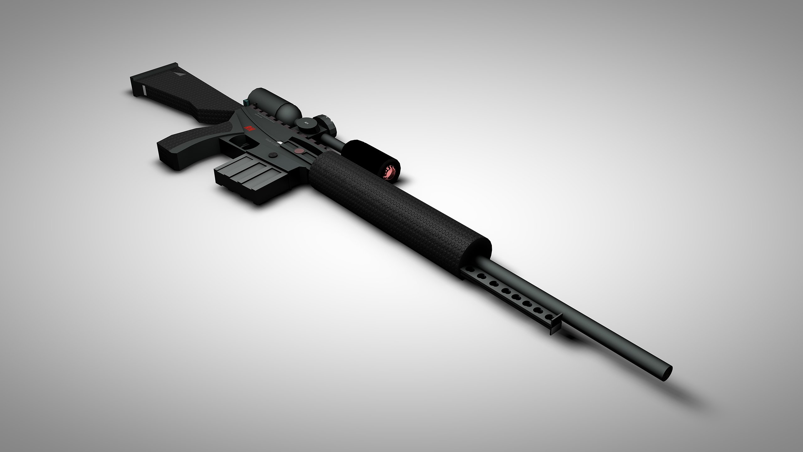 爱游戏官方-印度队如何在2024年世界杯赛场打破强队束缚，印度进世界杯