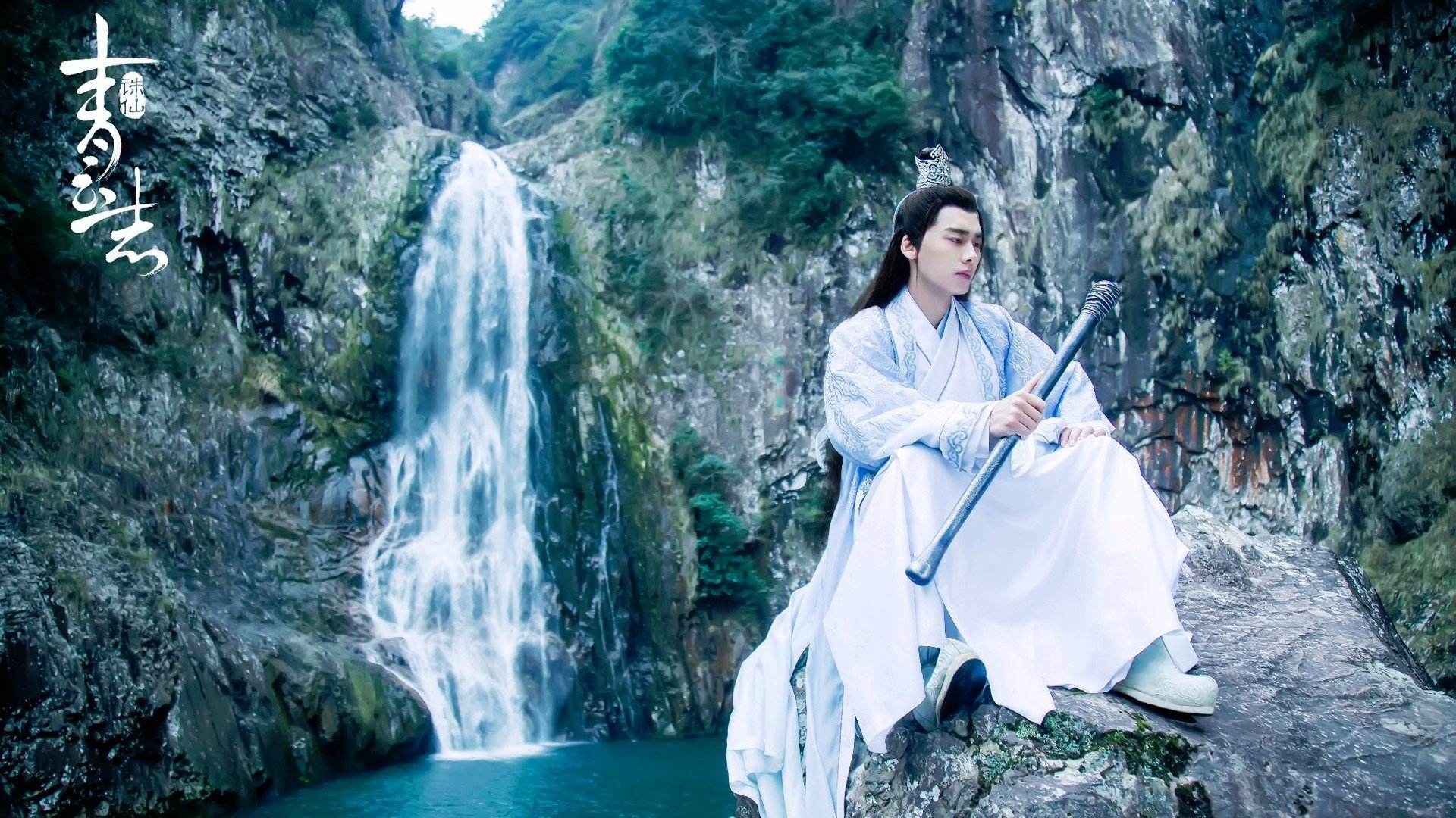 印度队如何在2024年世界杯赛场打破强队束缚,印度进世界杯