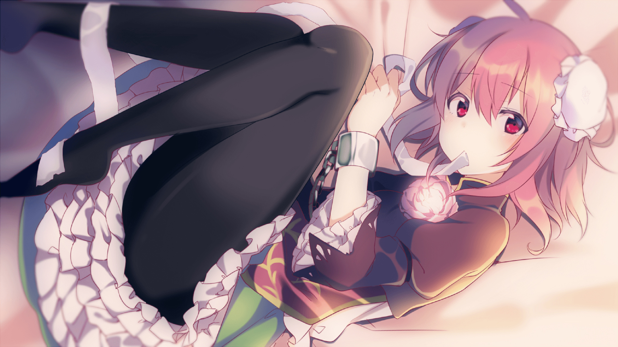 爱游戏体育APP下载-国际热身赛国家队惨败 球迷反思战略部署，国际热身赛直播