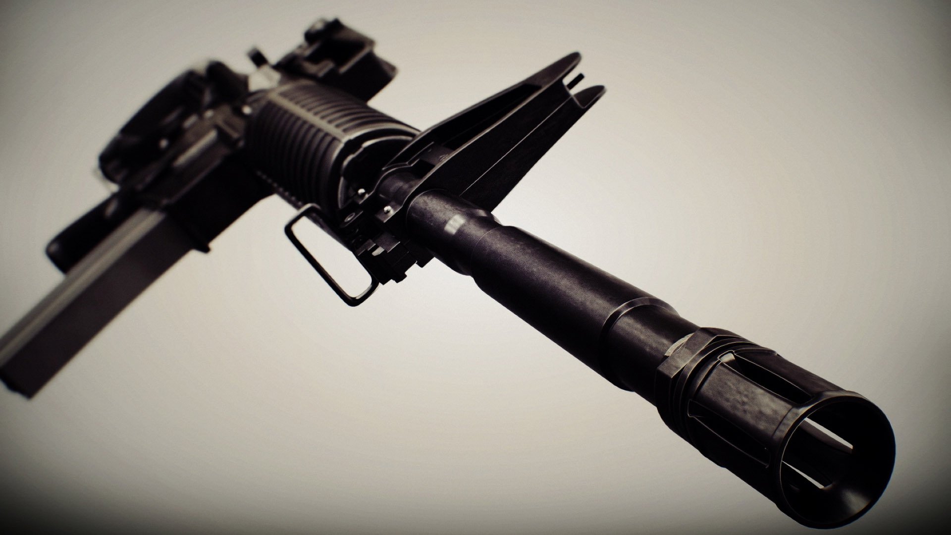 国际热身赛国家队惨败 球迷反思战略部署,国际热身赛直播