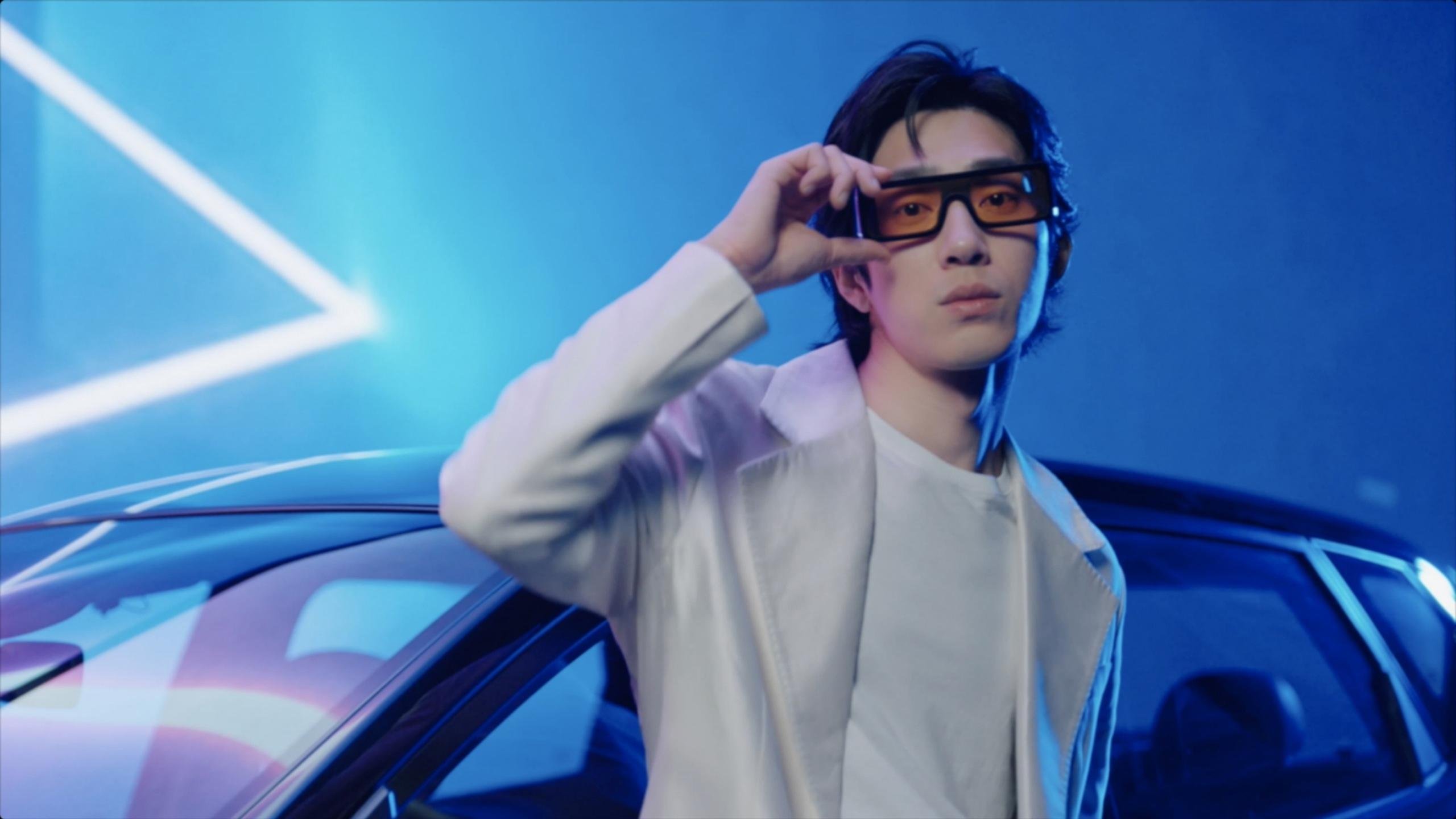 外线进攻节奏快慢如何与内线融合，内线与外线 进攻与防御