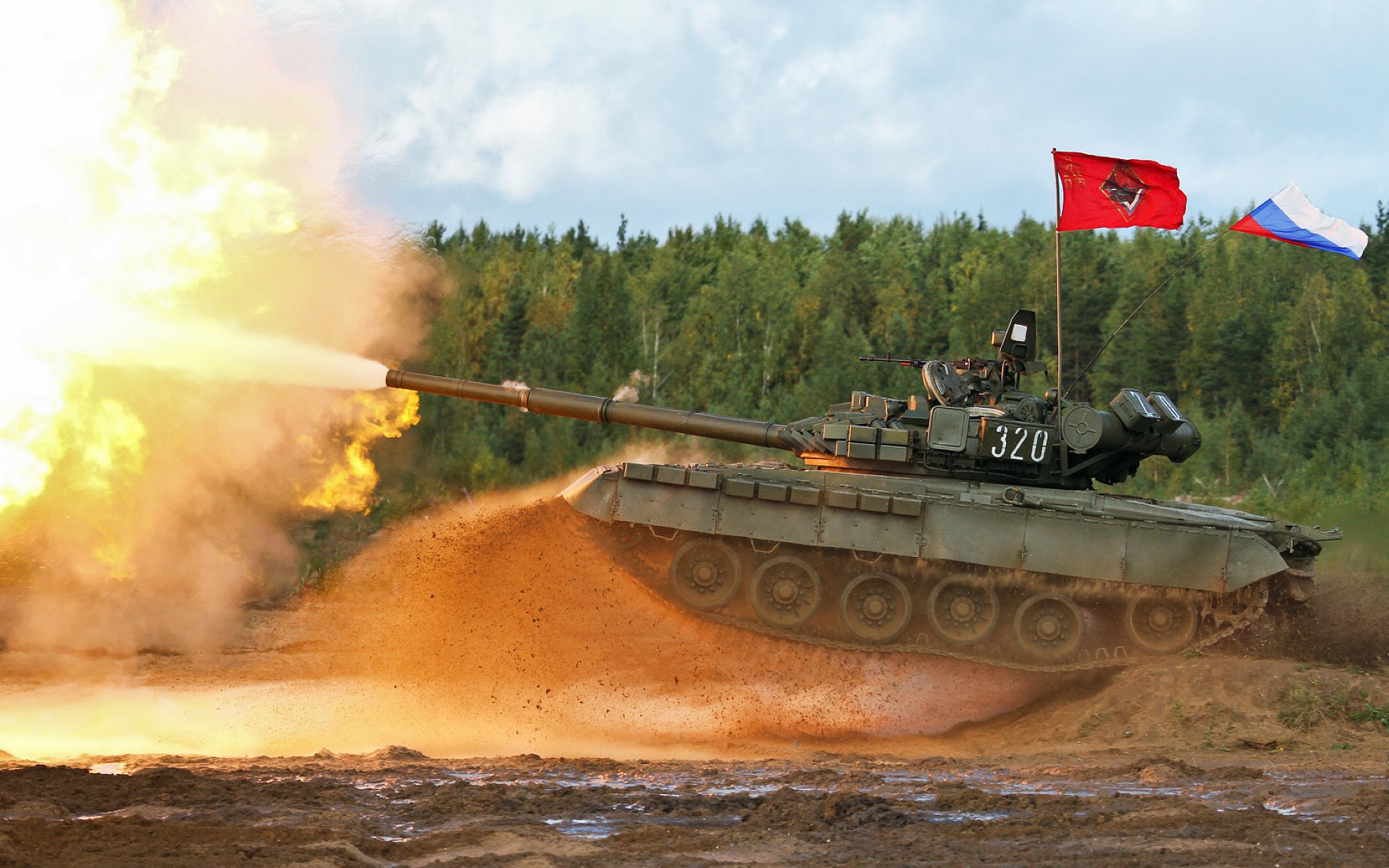 爱游戏官网-基层足球发展与教育体系脱节，基层足球发展与教育体系脱节的关系