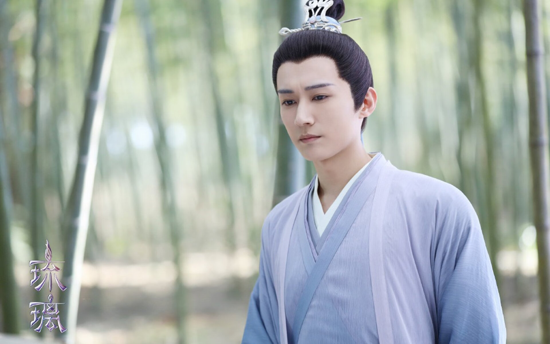 女子蝶泳转身入水精度澳洲领先,蝶泳比赛转身规则