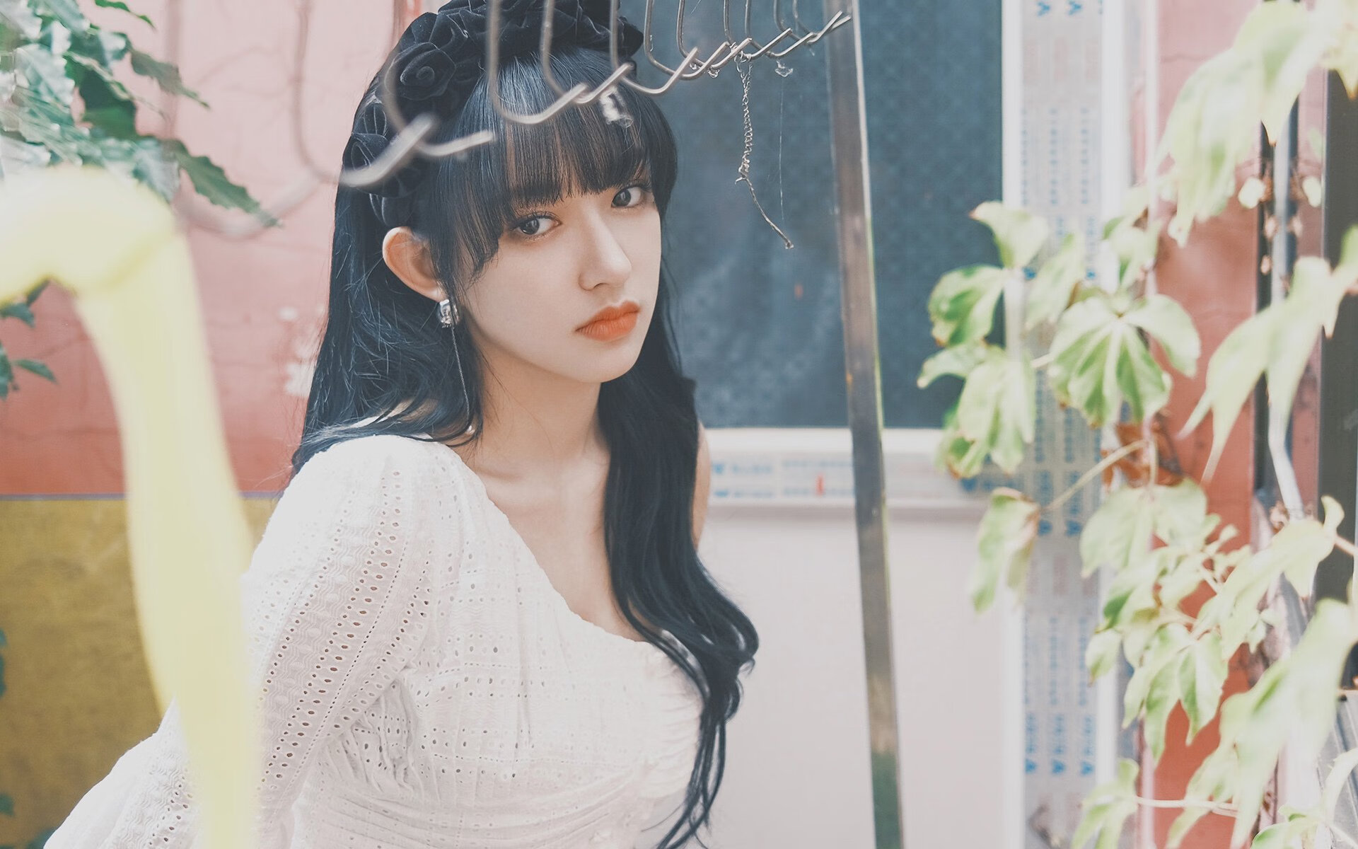 爱游戏电竞官网-开局阶段布阵稳定性如何决定后期排名走势，什么是开局阶段