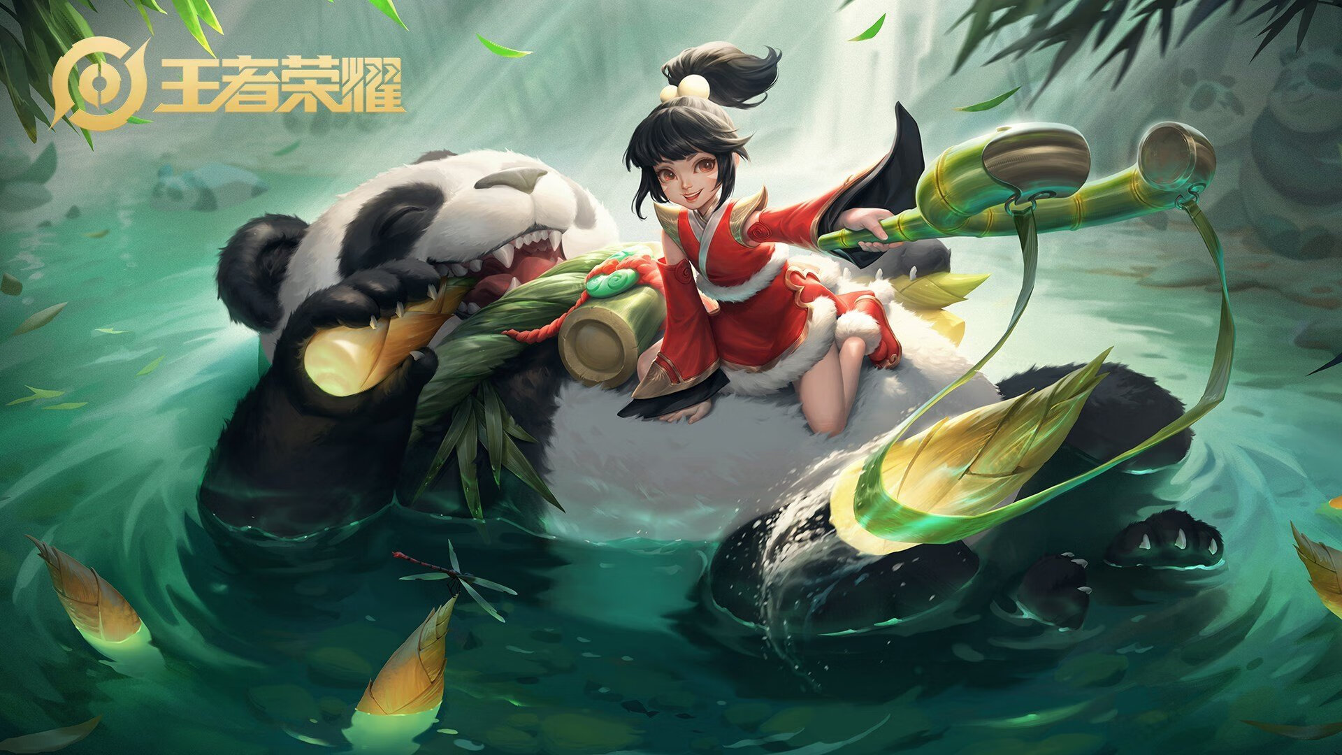 技术数据反映训练成果,对数据进行训练