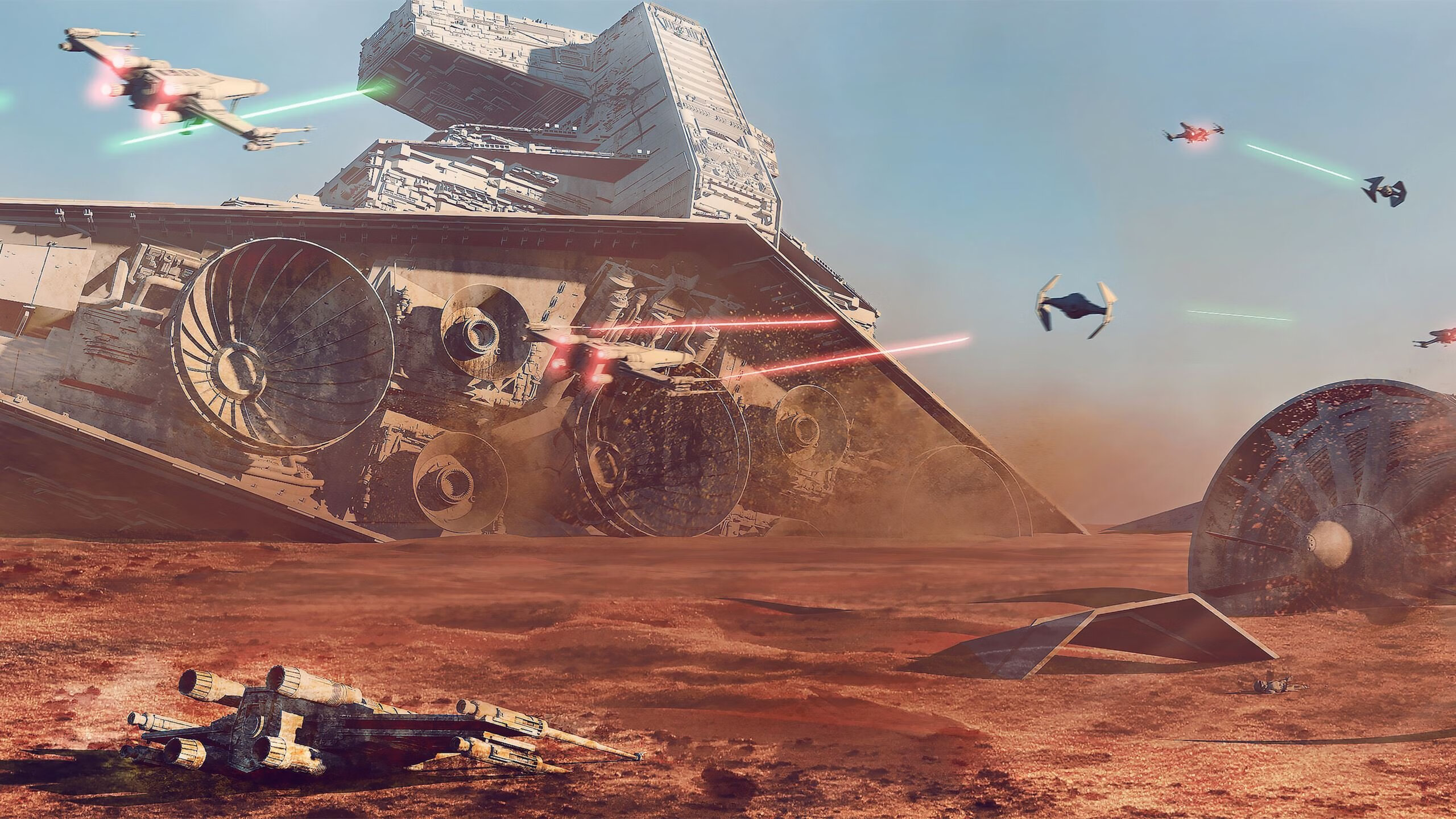 战术板在现场沟通中的使用频率是否影响比赛效果,战术板软件下载