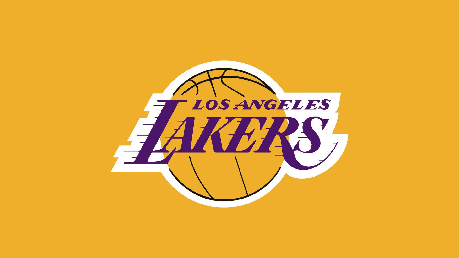 AYX体育-本土球员技术成长缺乏个性培养，本土球员技术成长缺乏个性培养的原因