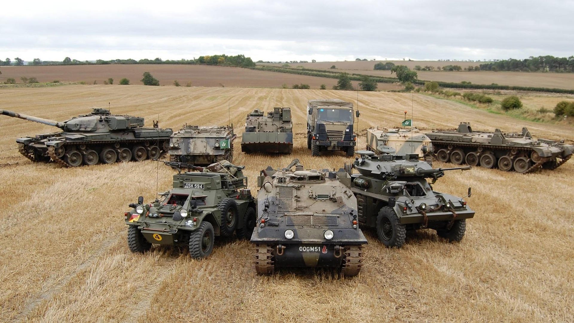 爱游戏体育（AYX）官方APP下载-朗斯快速传导形成犀利进攻套路，朗斯科技有限公司-董事