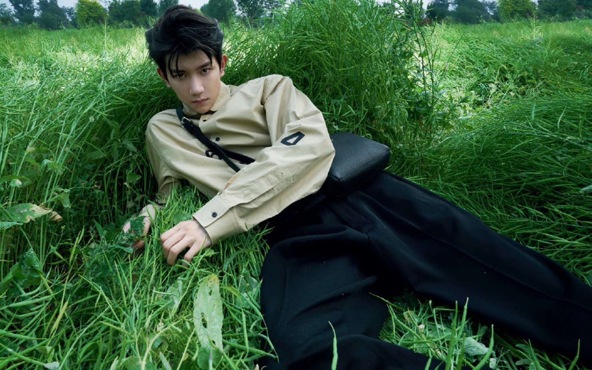 朗斯快速传导形成犀利进攻套路，朗斯科技有限公司-董事