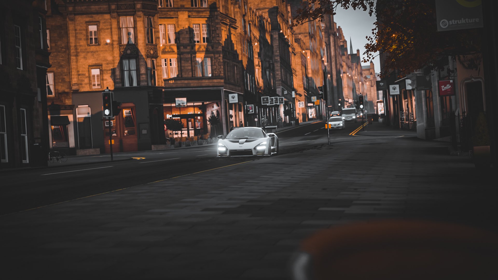 澳女将自由泳爆发堪称关键一击,澳洲自由泳名将