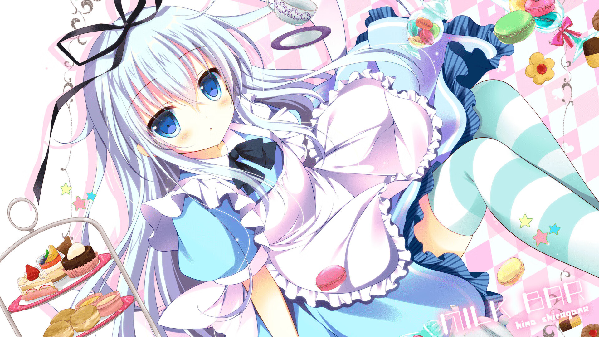 球迷投票最希望看到的互动环节,mvp球迷投票