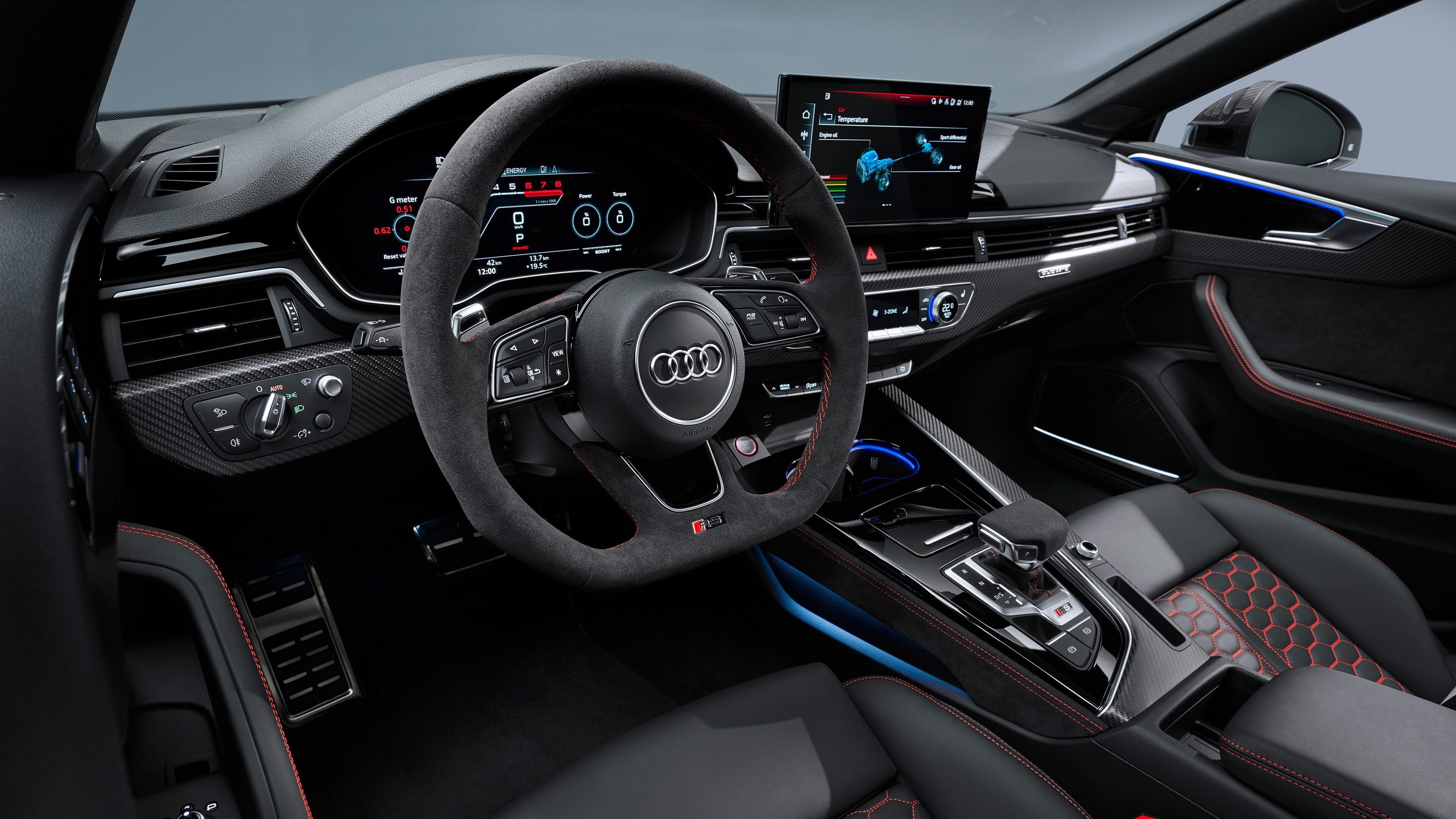 羽毛球赛事激烈程度提升,羽毛球赛事激烈程度提升的原因