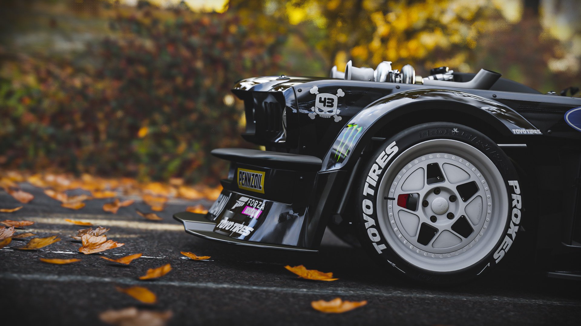 羽毛球赛事激烈程度提升,羽毛球赛事激烈程度提升的原因