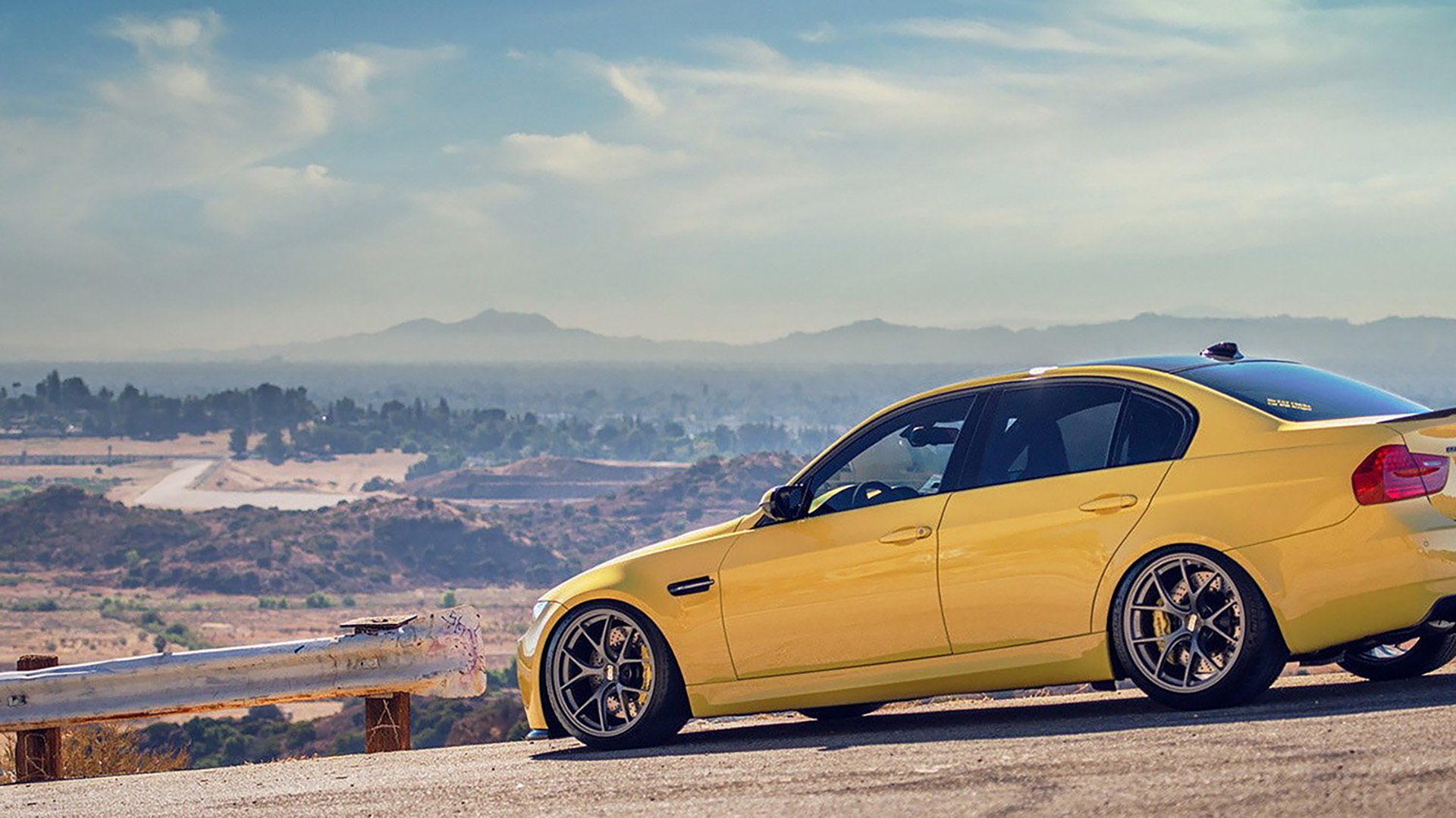 罗马尼亚队在国际乒联混合团体世界杯的亮点与问题分析,罗马尼亚乒乓球世界排名