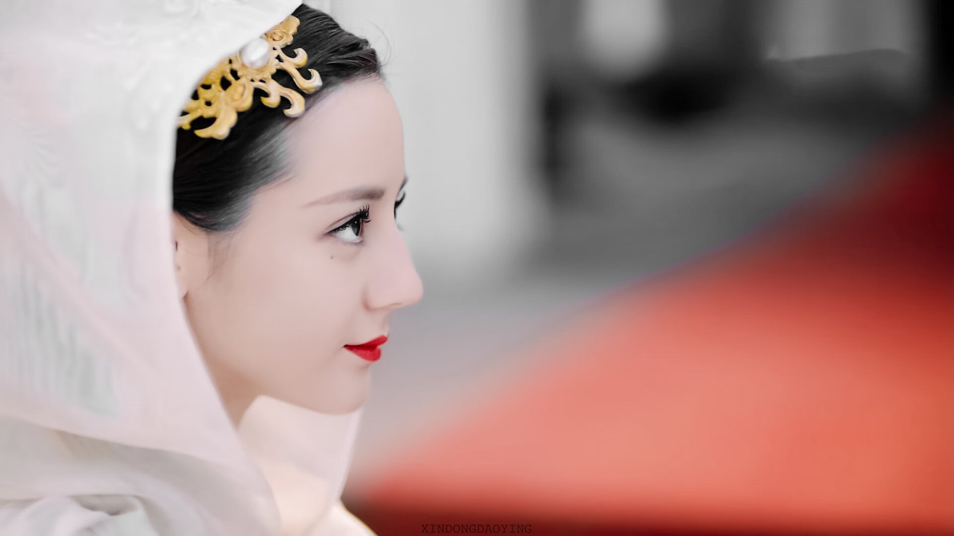 爱游戏 电竞-美队仰泳表现稳定 稳居前三，美队on your left