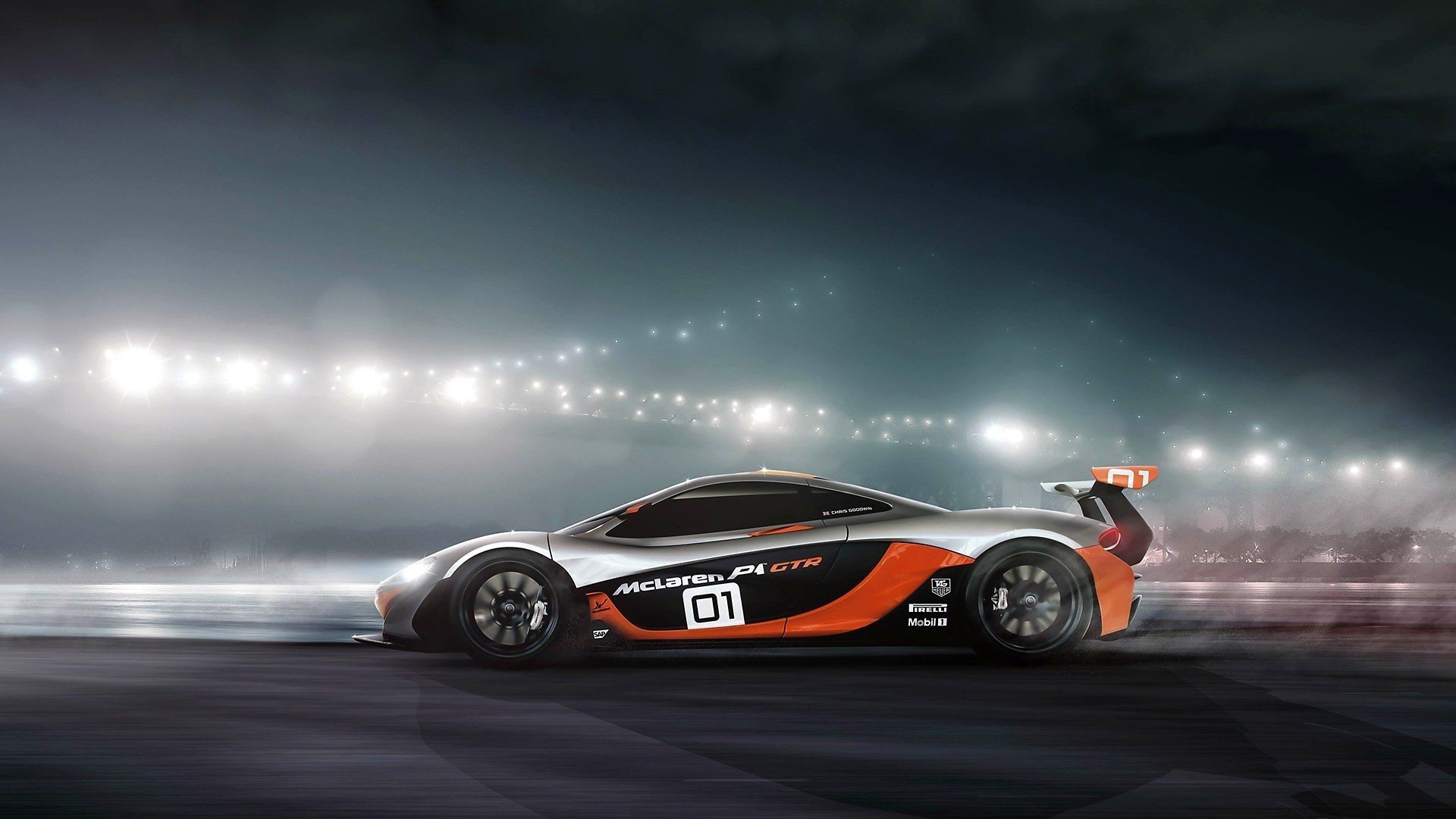 美队仰泳表现稳定 稳居前三,美队on your left