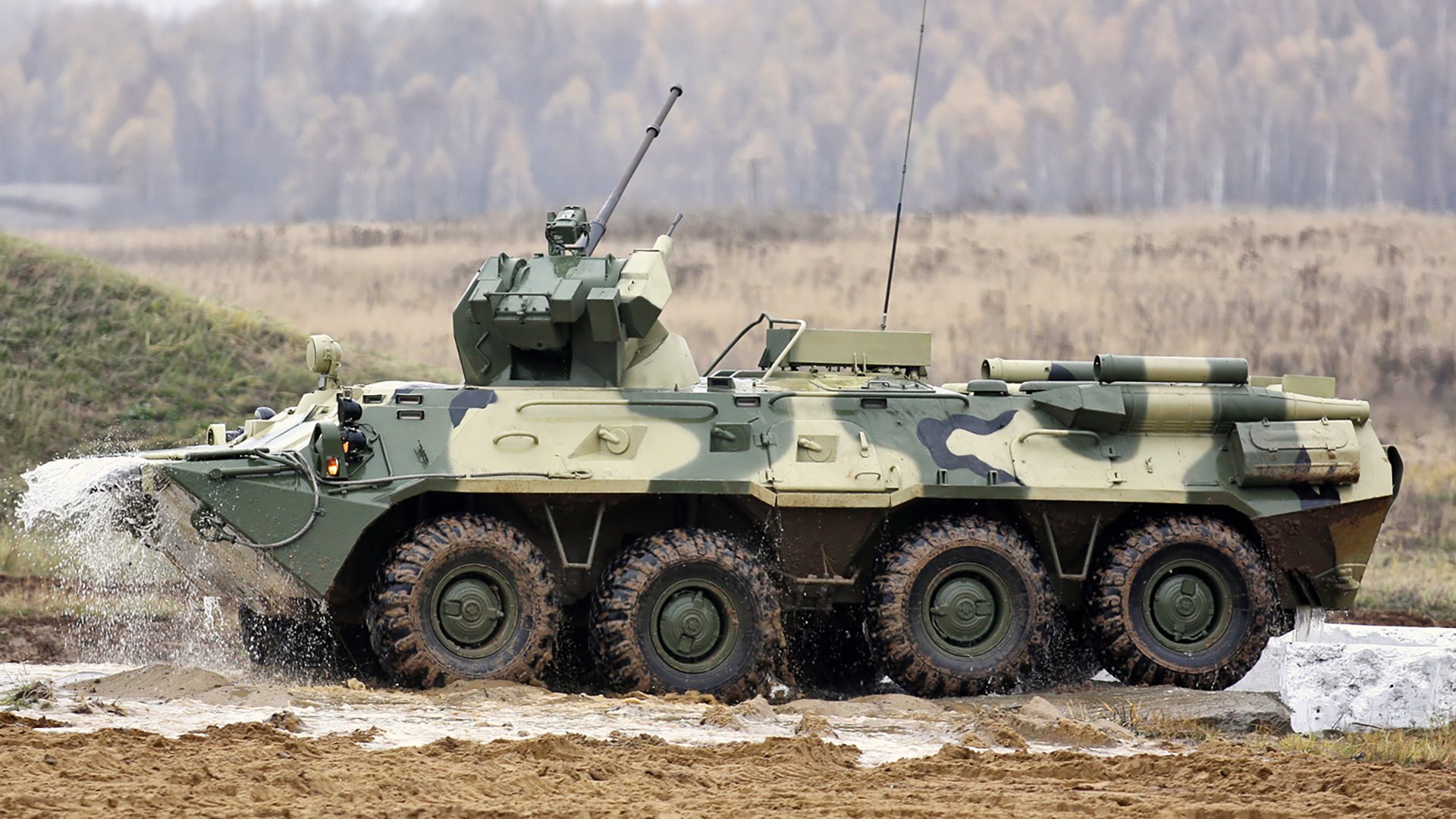 自由搏击赛事现场气氛热烈,自由搏击比赛叫啥