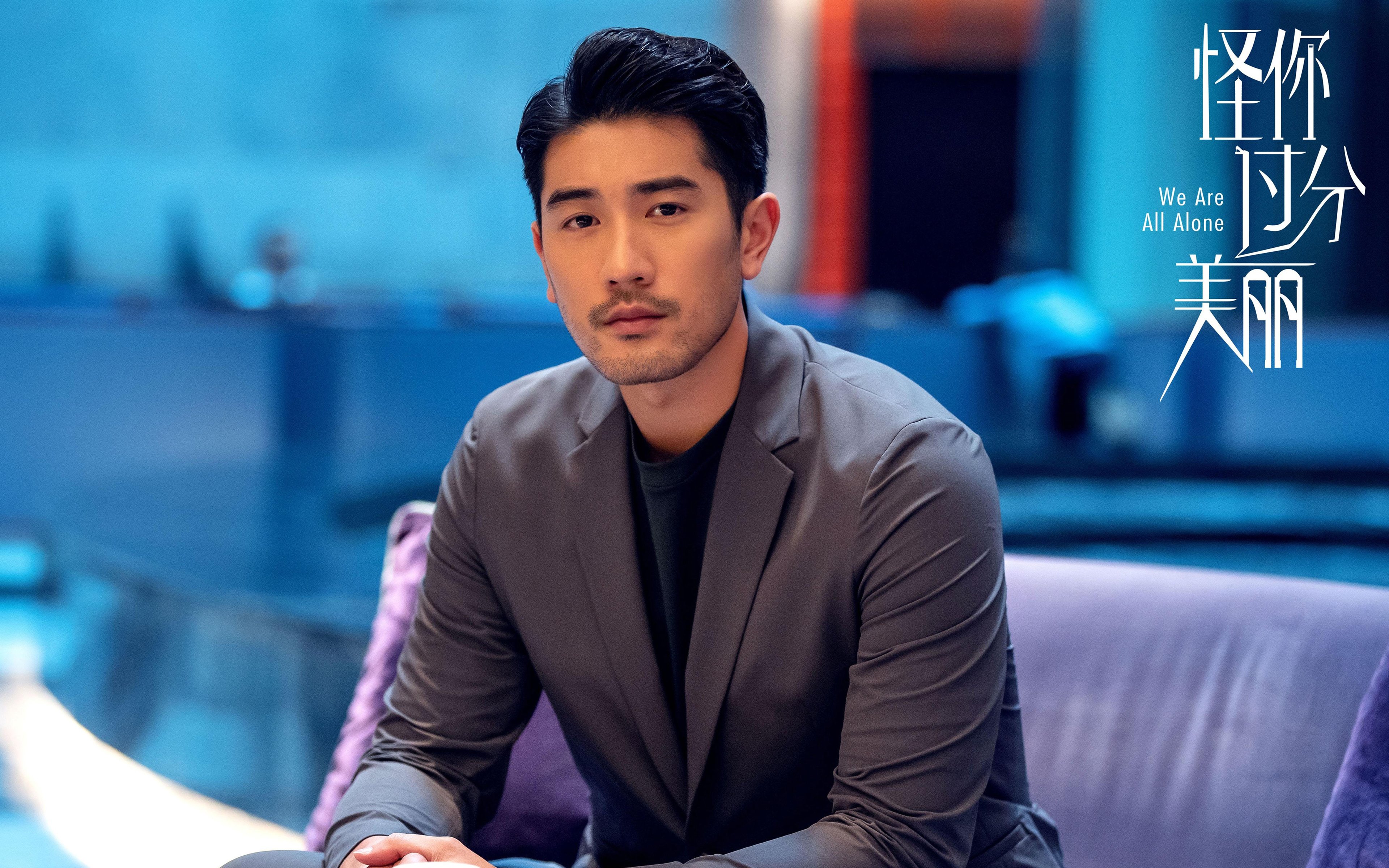 蝶泳转身效率助力选手成绩提升，蝶泳转体