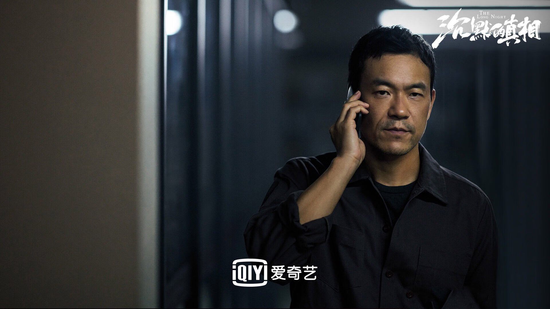 爱游戏电竞官网-裁判团队协作提升判罚准确率，裁判组工作