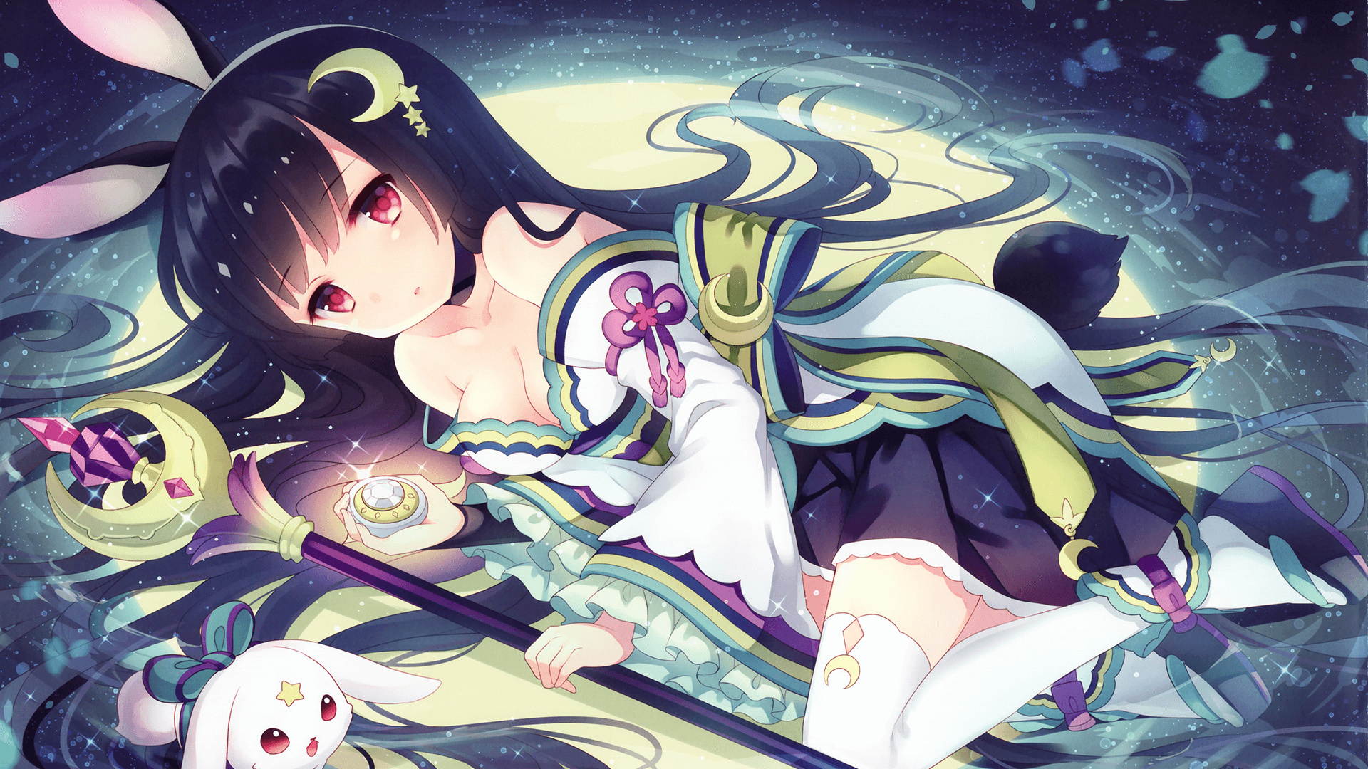 AIYOUXI.COM-辽宁飞豹冲击三连冠卫冕路挑战重重，辽宁飞豹队标