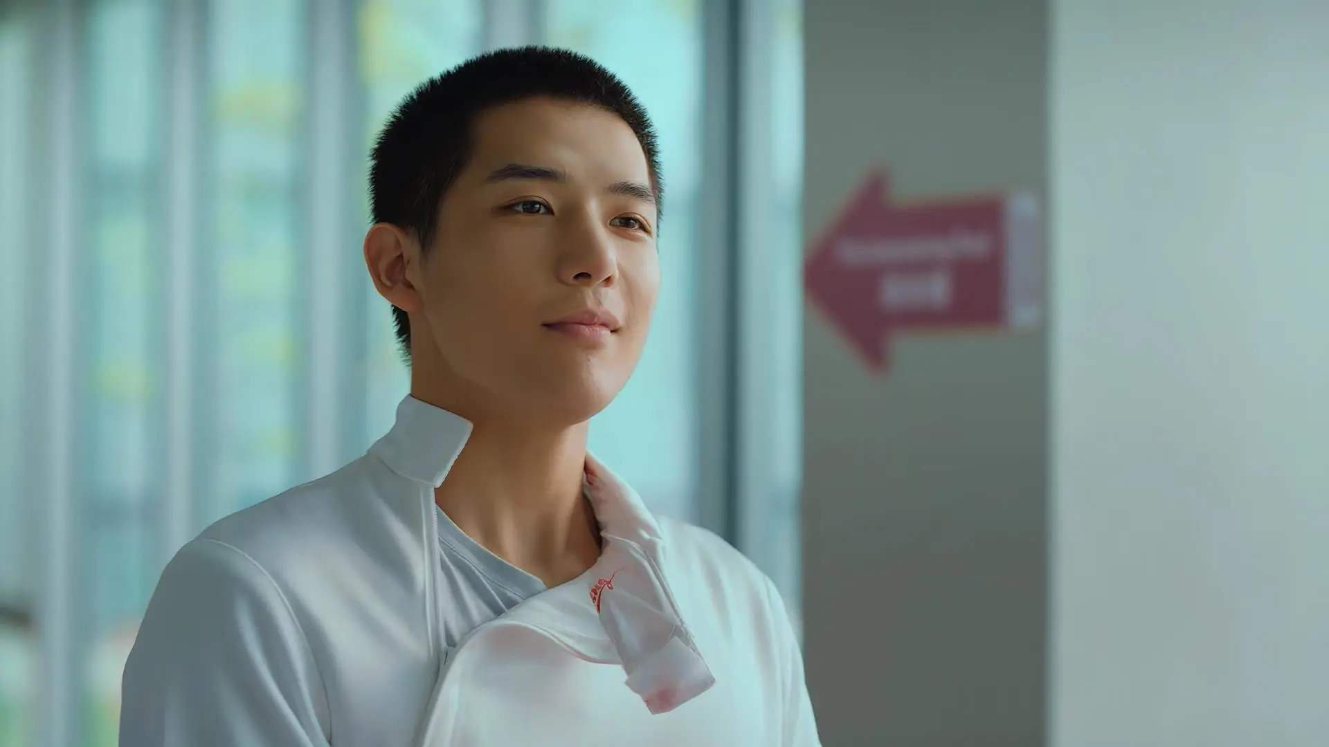 爱游戏体育APP下载-非遗文旅深度融合，世运展现成都魅力，成都非遗传承体验基地