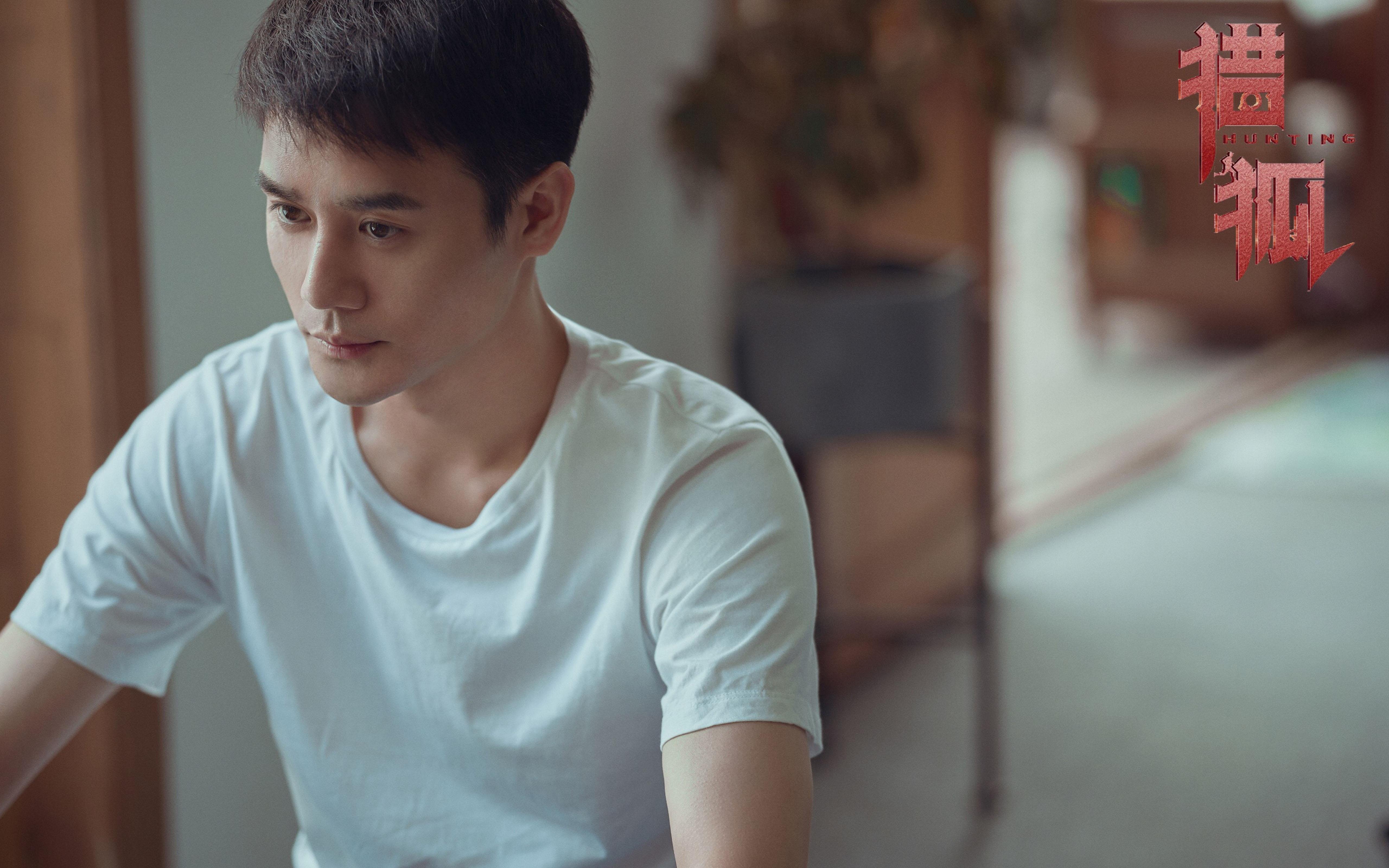 非遗文旅深度融合,世运展现成都魅力,成都非遗传承体验基地