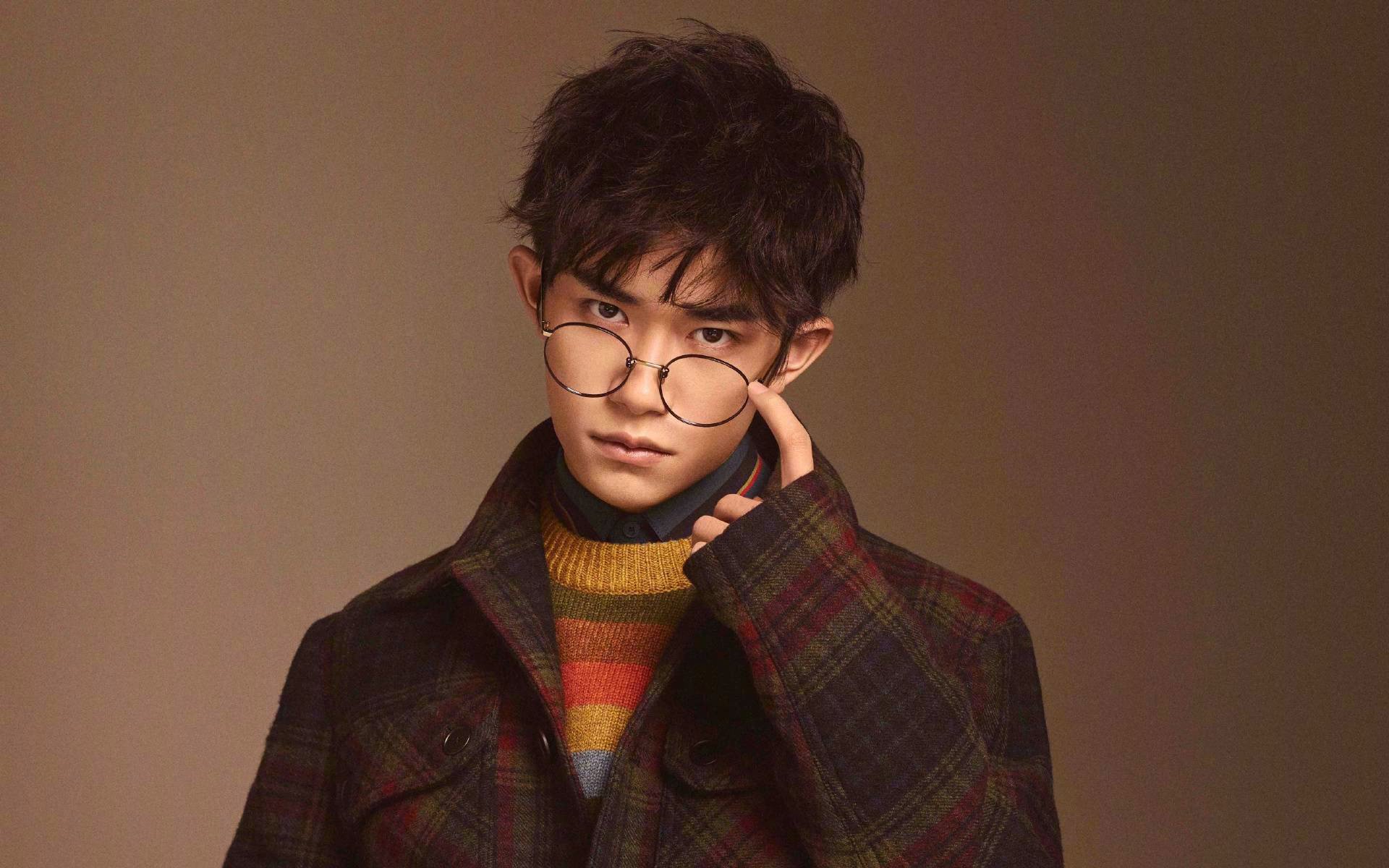 马赛以高压反抢主导比赛空间使用