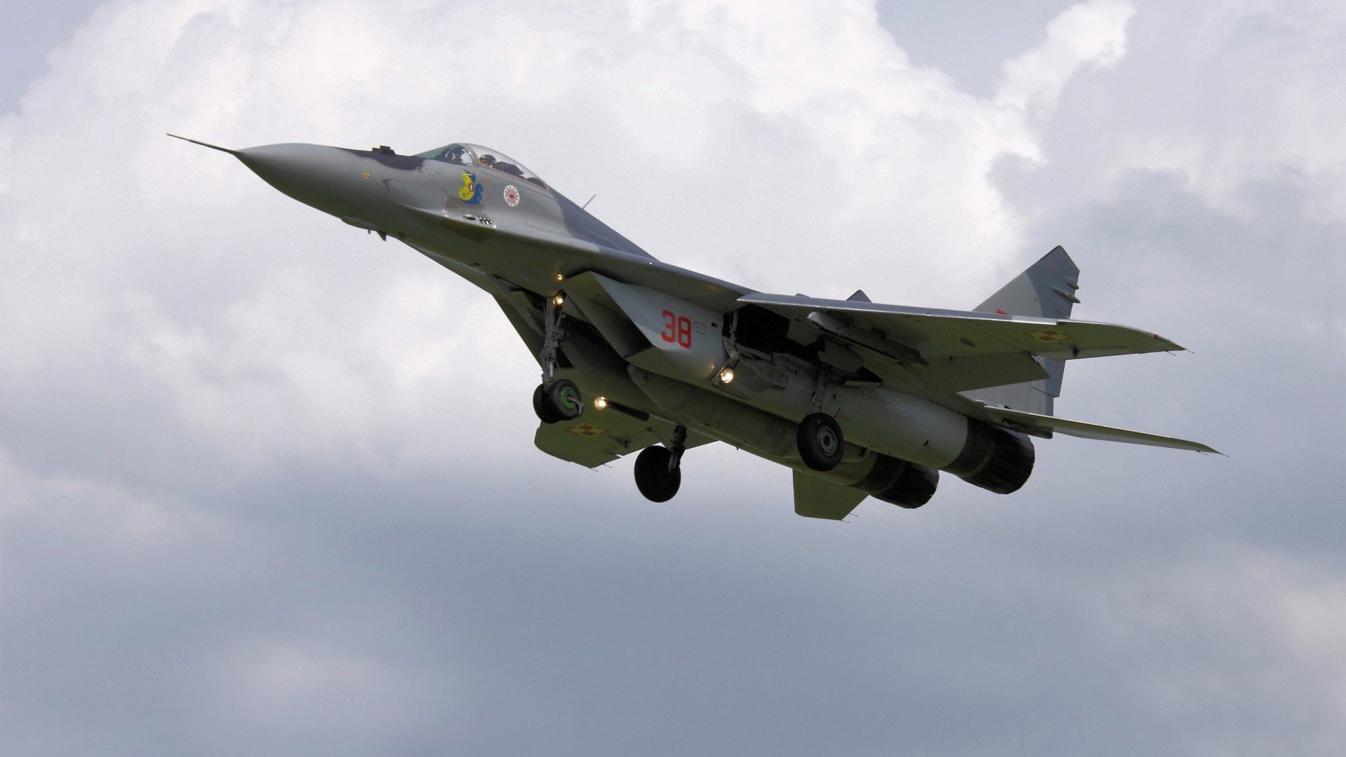 爱游戏体育（AYX）官方APP下载-2026世界杯：新一代智能装备助力球员极限发挥！，2026年世界杯参赛队伍