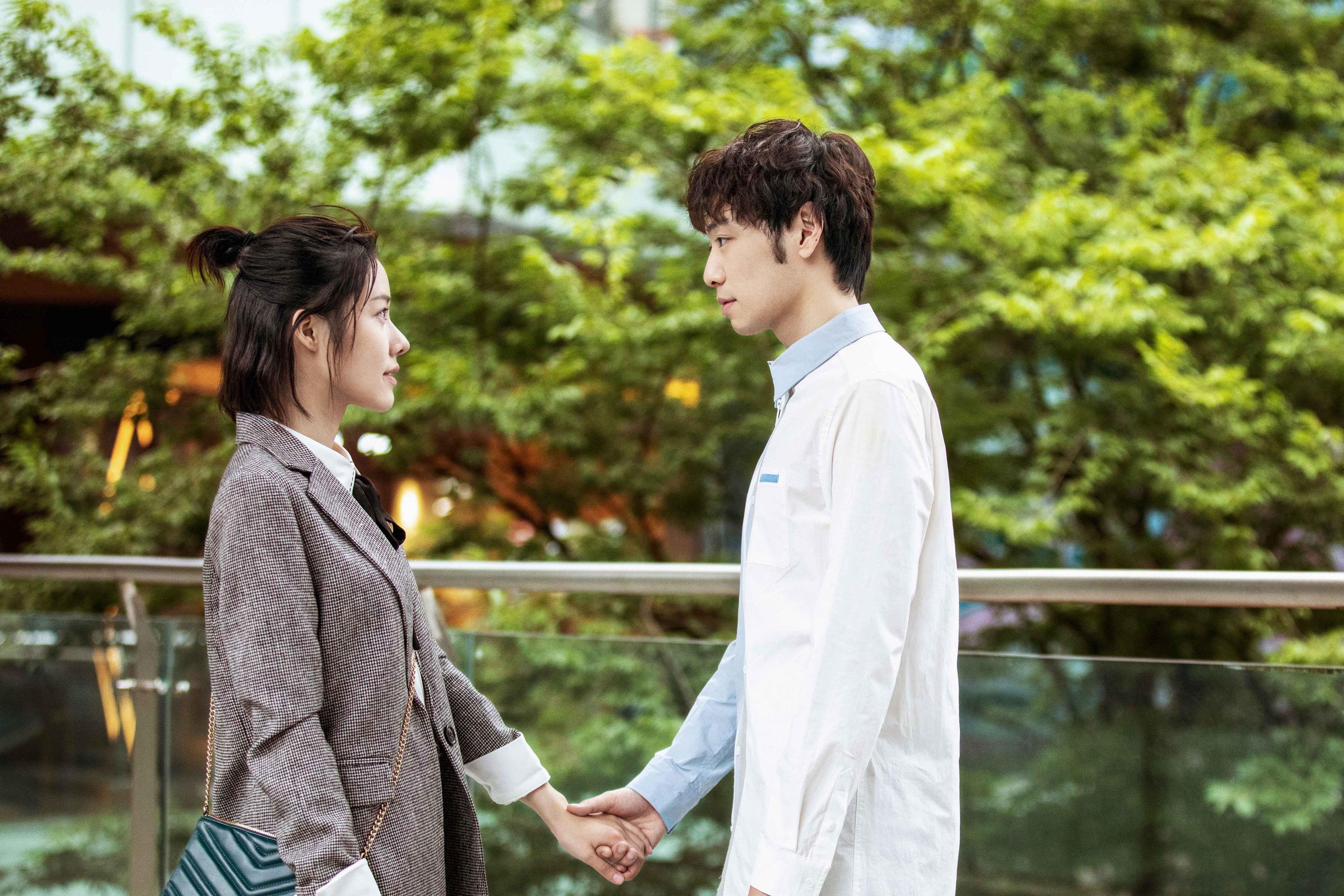 爱游戏app下载-“安赫尔·巴尔博萨的力量与速度，助力美洲狮队提升竞技水平”