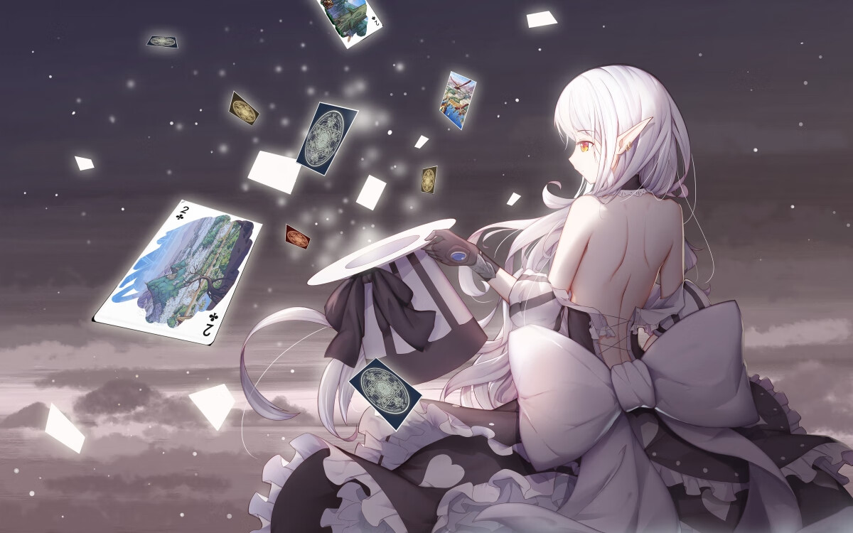 爱游戏电竞官网-世界杯梦幻时刻：经典高清还原！，世界杯瞬间