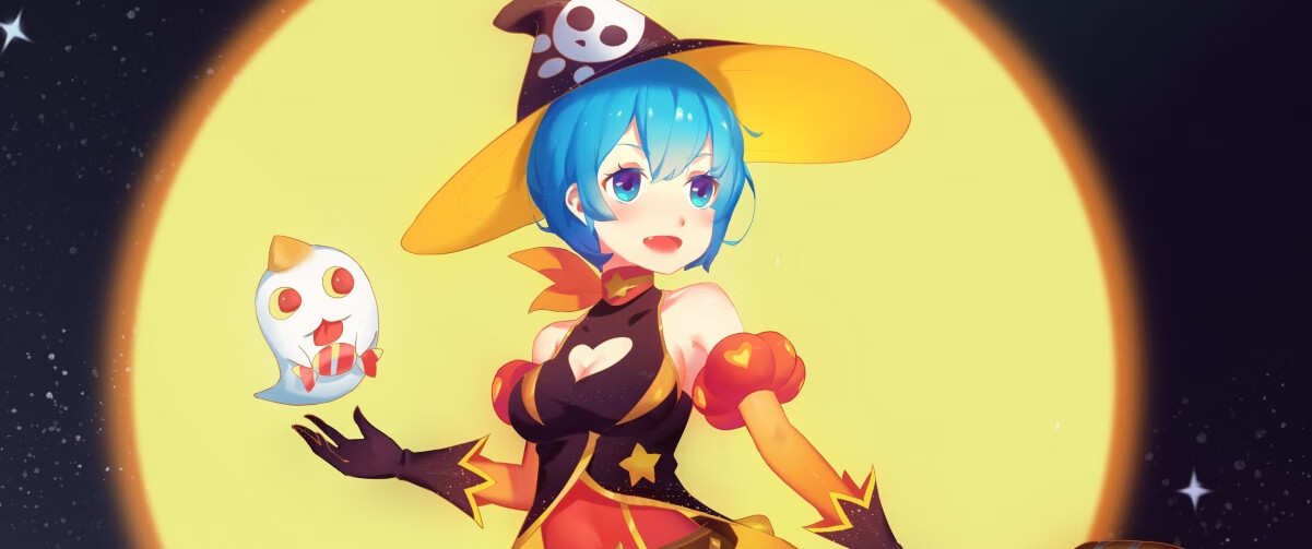 AYX体育官网-世界杯激情时刻：经典瞬间永远不灭！，世界杯激情歌曲