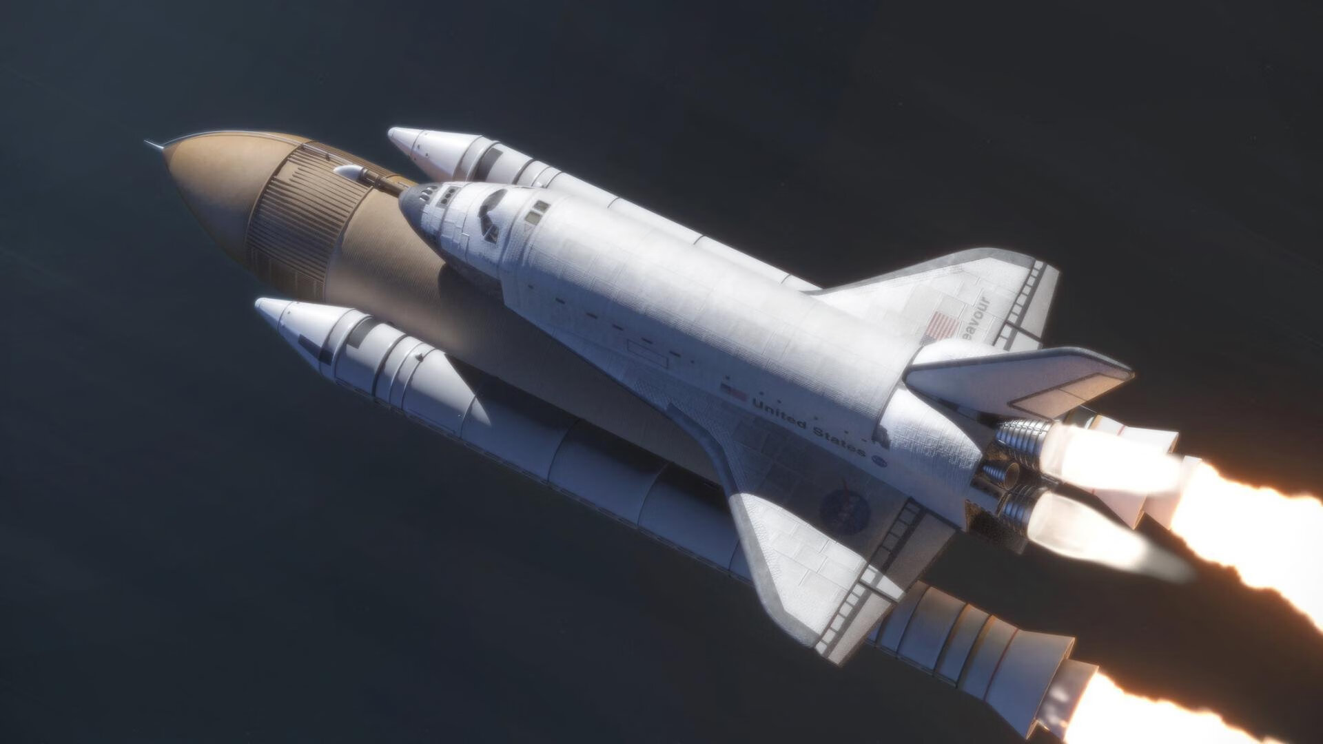 世界杯激情时刻:经典瞬间永远不灭!,世界杯激情歌曲