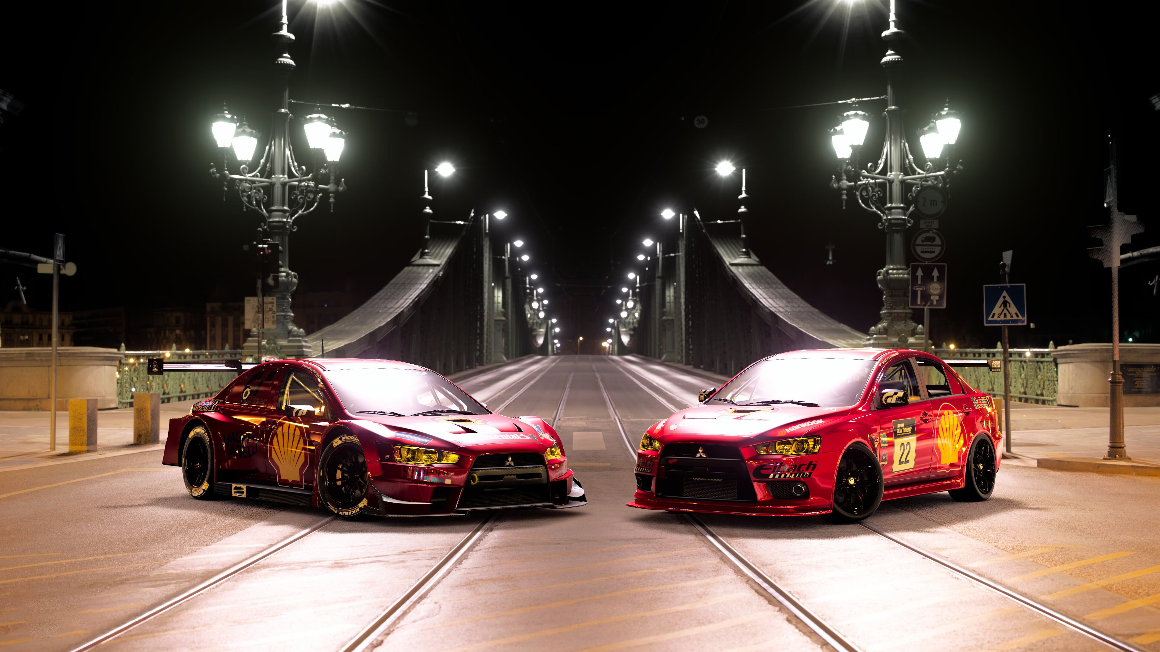 爱游戏体育（AYX）官方APP下载-世界杯盛宴继续：动人瞬间不断！，世界杯盛况