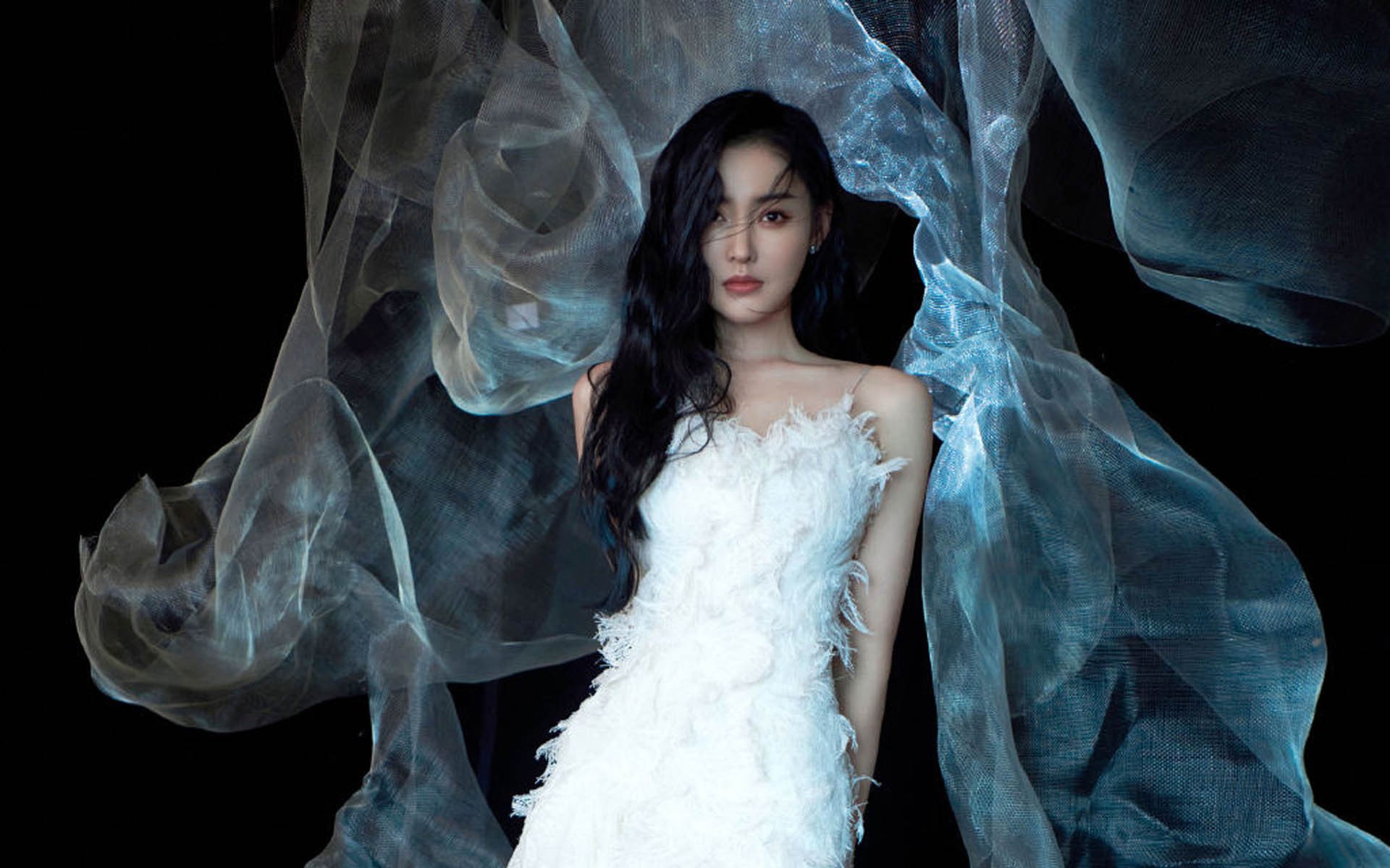 爱游戏电竞官网-中国男子4×200米自由泳接力展现未来潜力，4×100米自由泳决赛