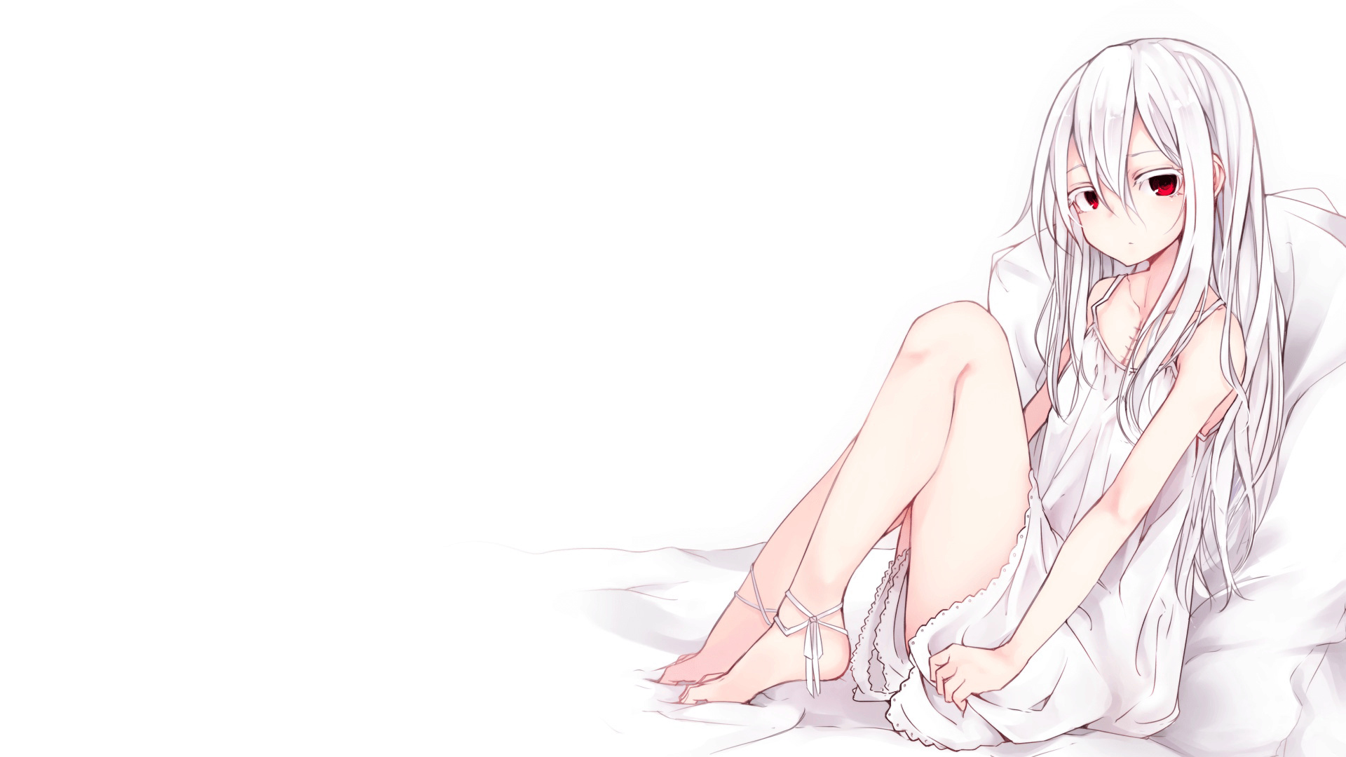 爱游戏 电竞-中国组合决赛精彩瞬间成为焦点，中国组合排名榜